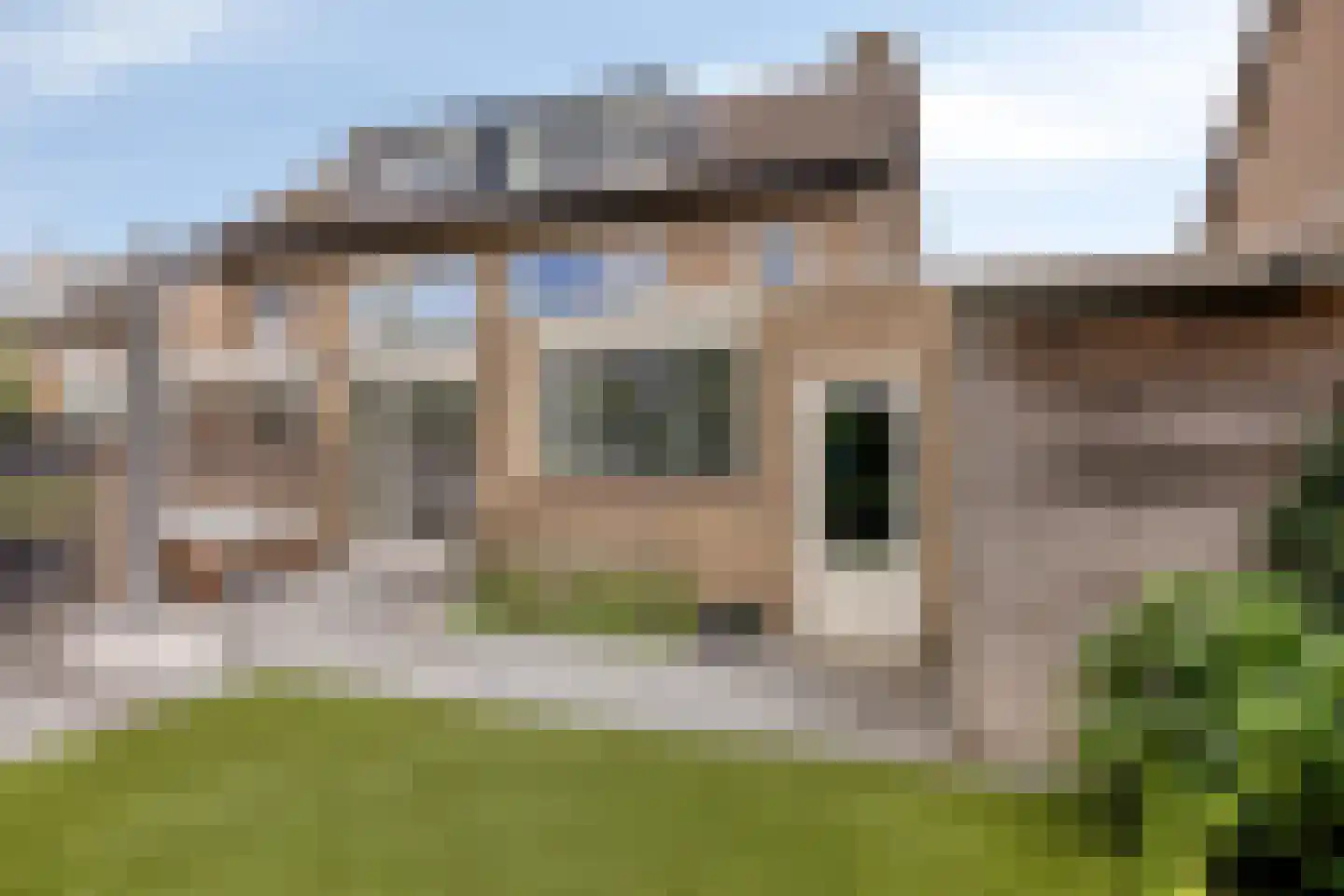 Thornstraat 21 Prinsenbeek thumbnail 35
