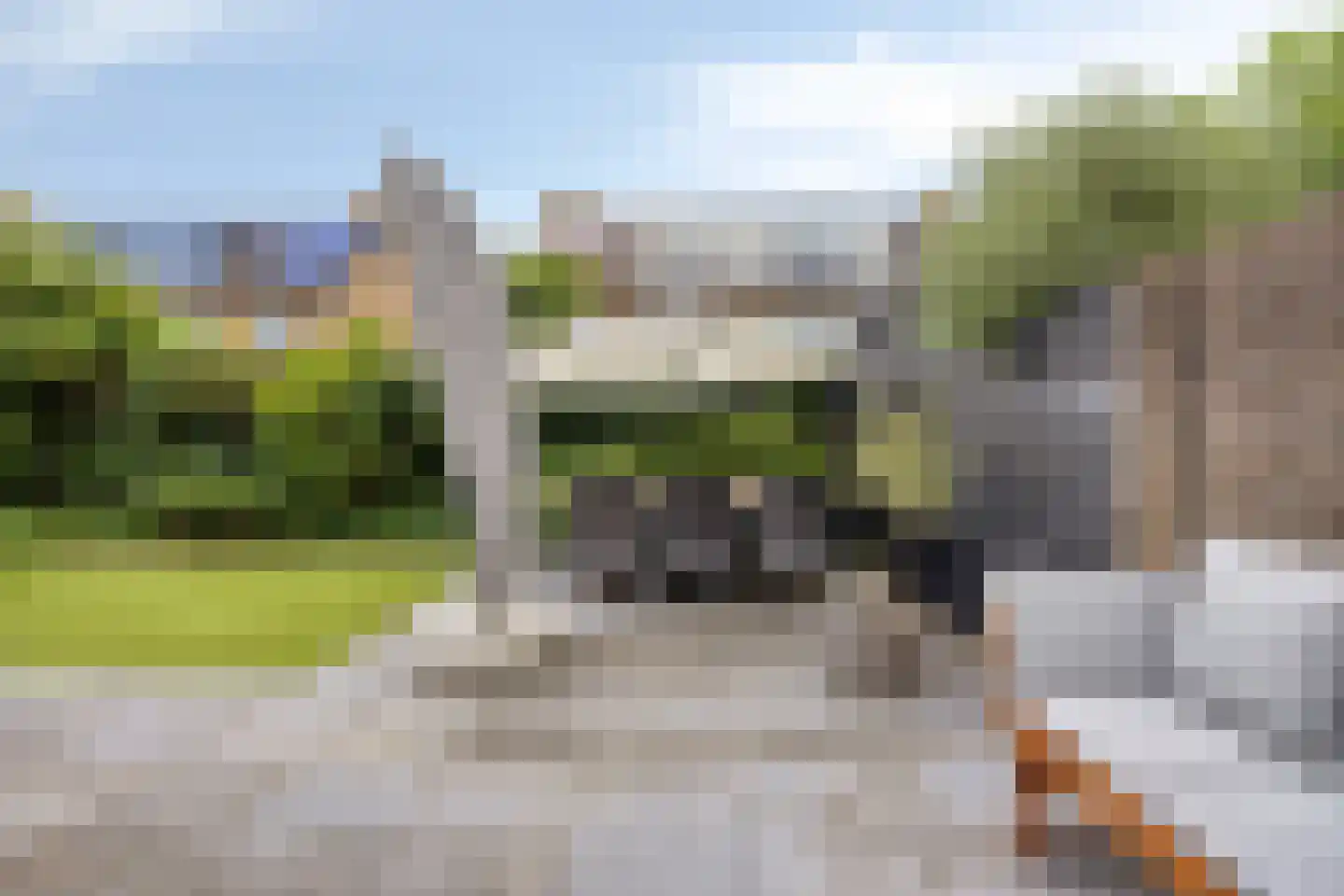 Thornstraat 21 Prinsenbeek thumbnail 36
