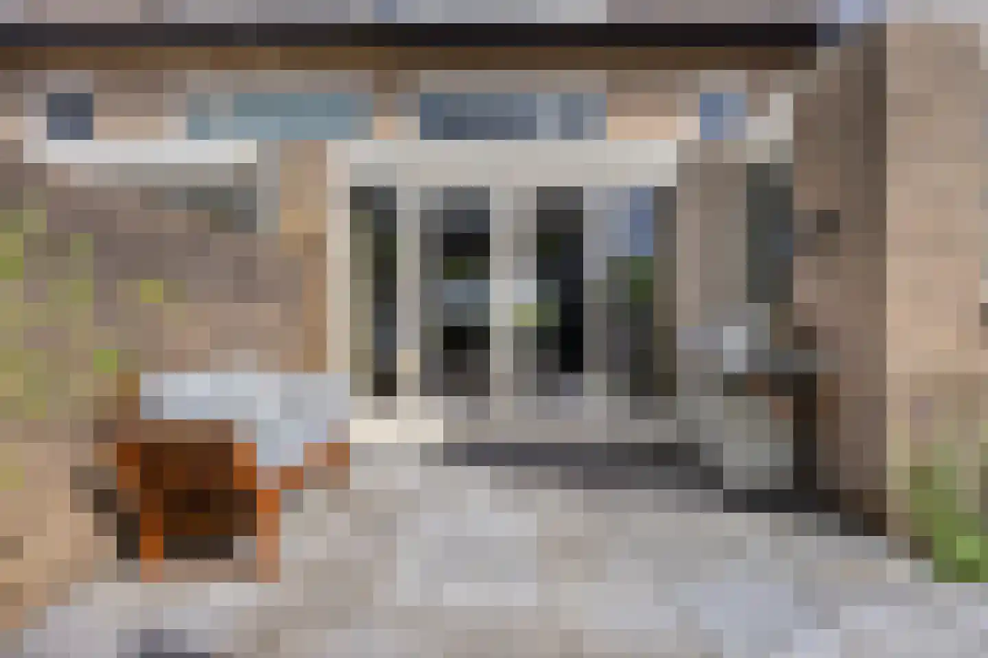 Thornstraat 21 Prinsenbeek thumbnail 37
