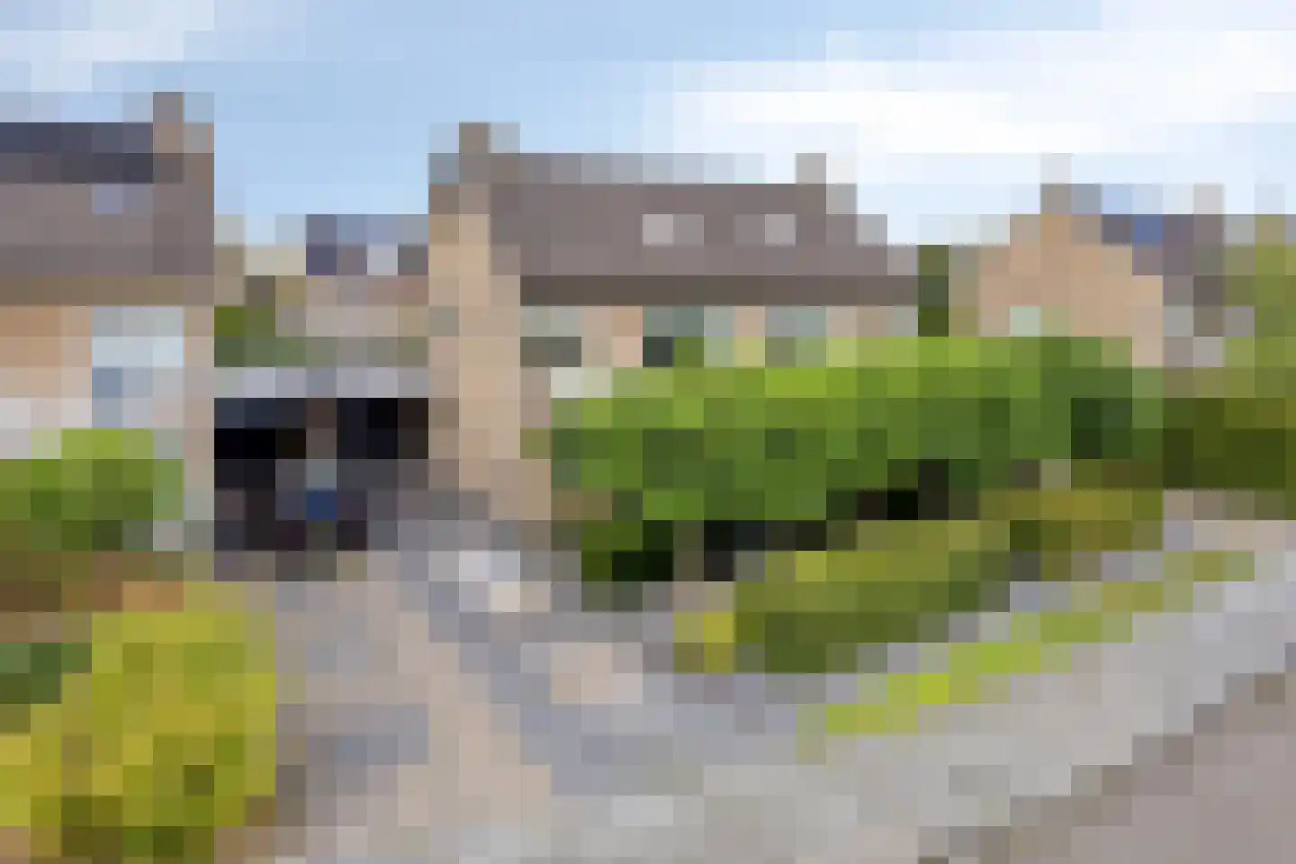 Thornstraat 21 Prinsenbeek thumbnail 38