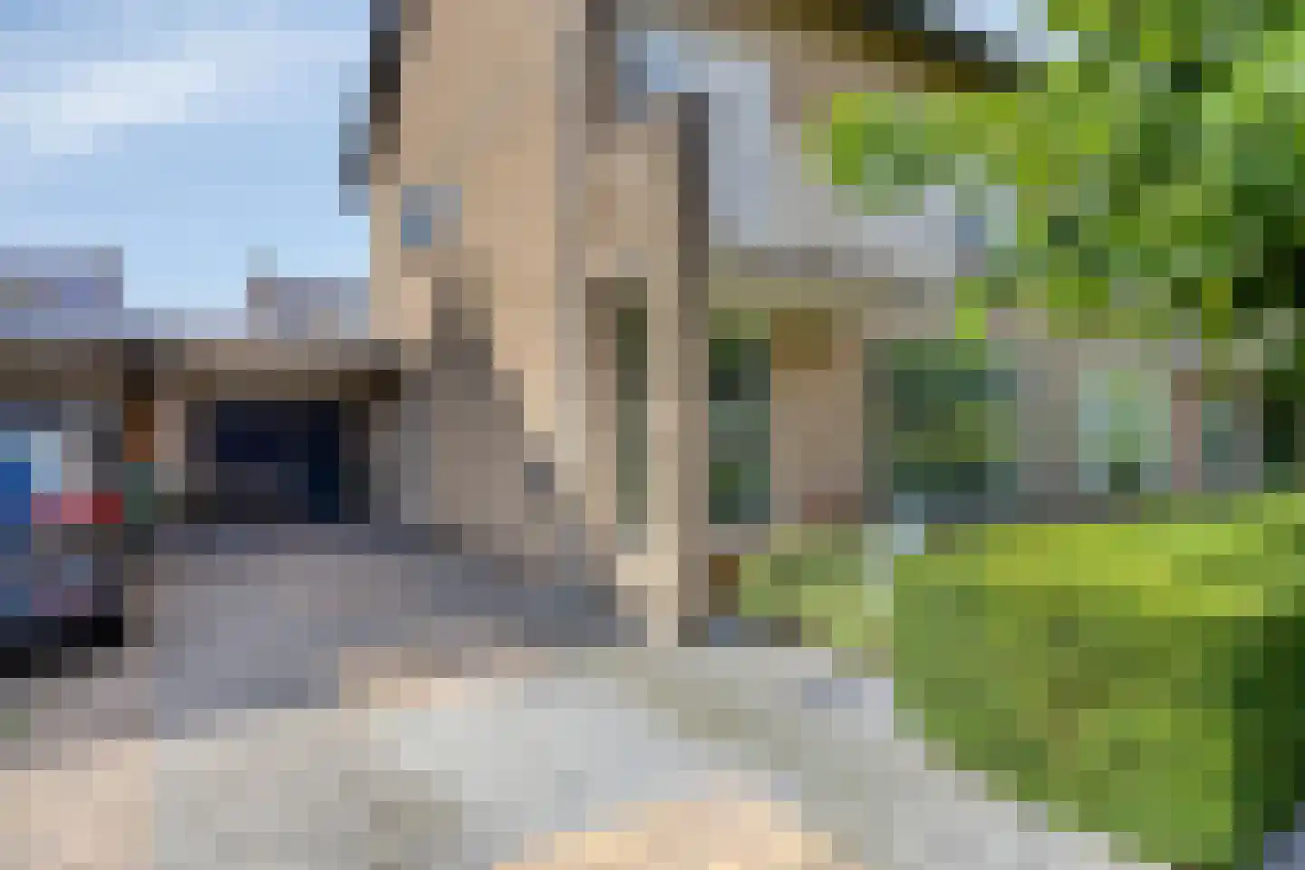 Thornstraat 21 Prinsenbeek thumbnail 39