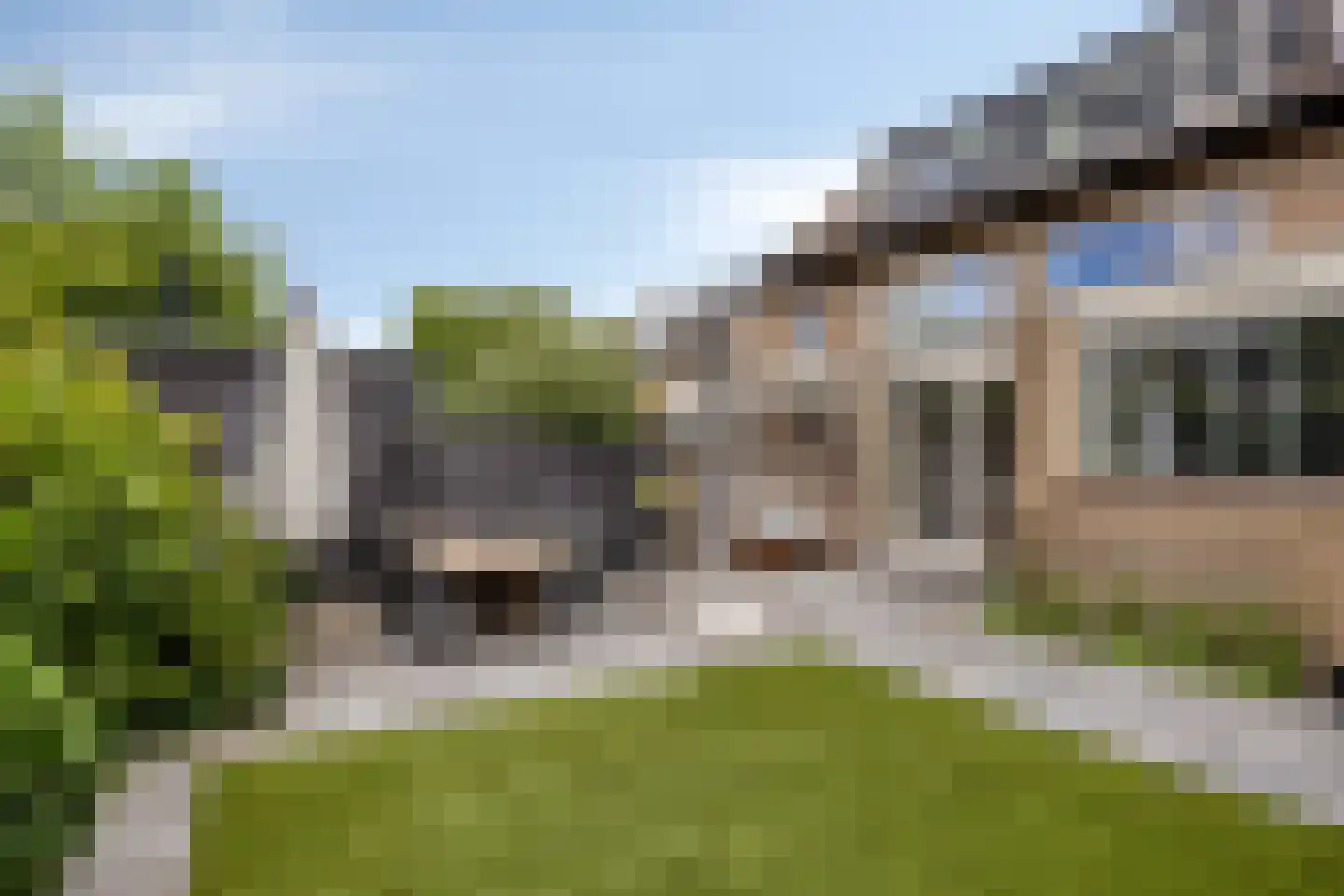 Thornstraat 21 Prinsenbeek thumbnail 4