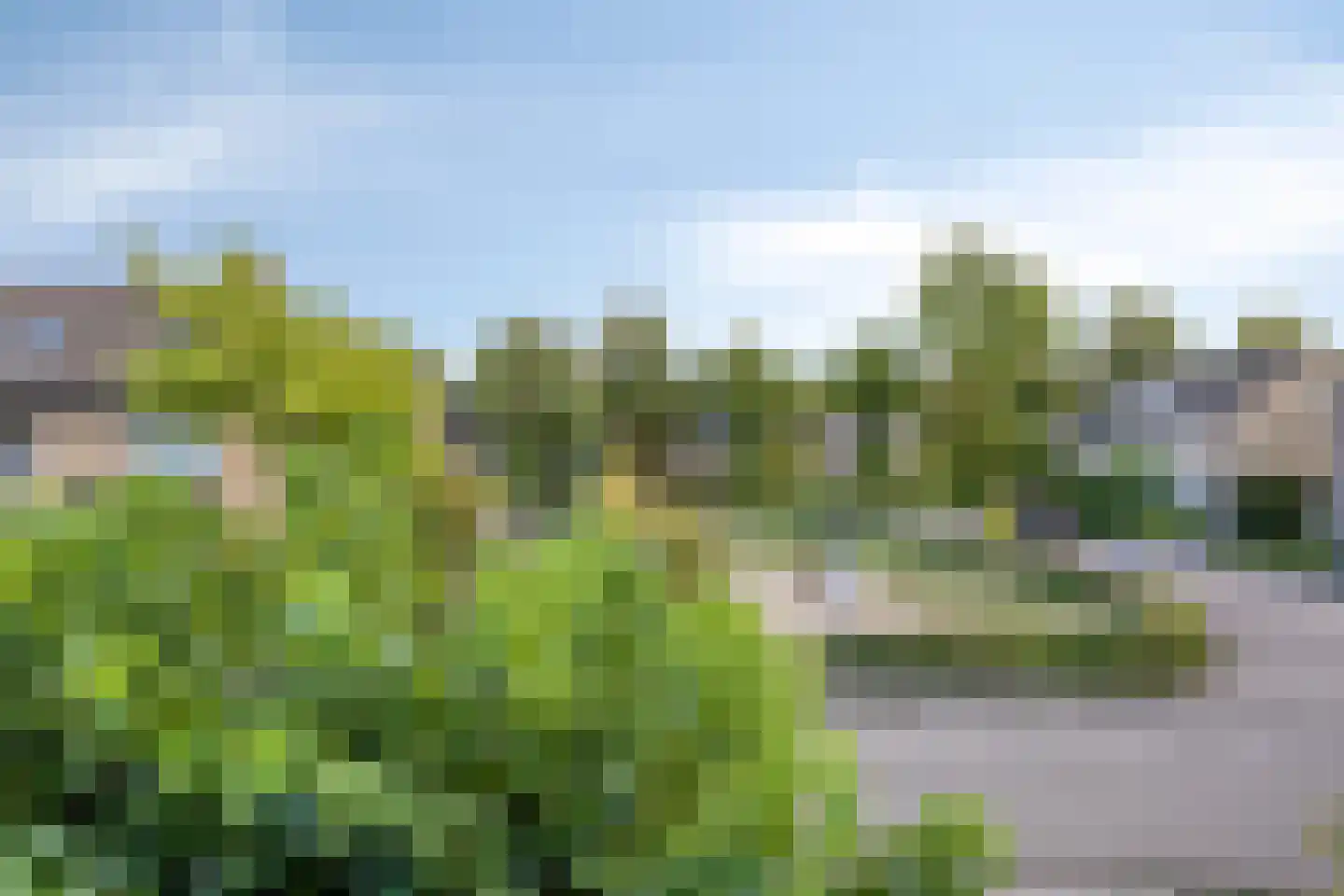 Thornstraat 21 Prinsenbeek thumbnail 41