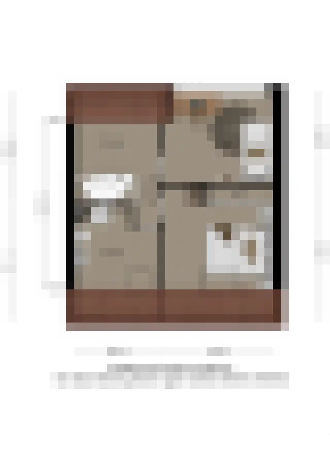 Thornstraat 21 Prinsenbeek thumbnail 44