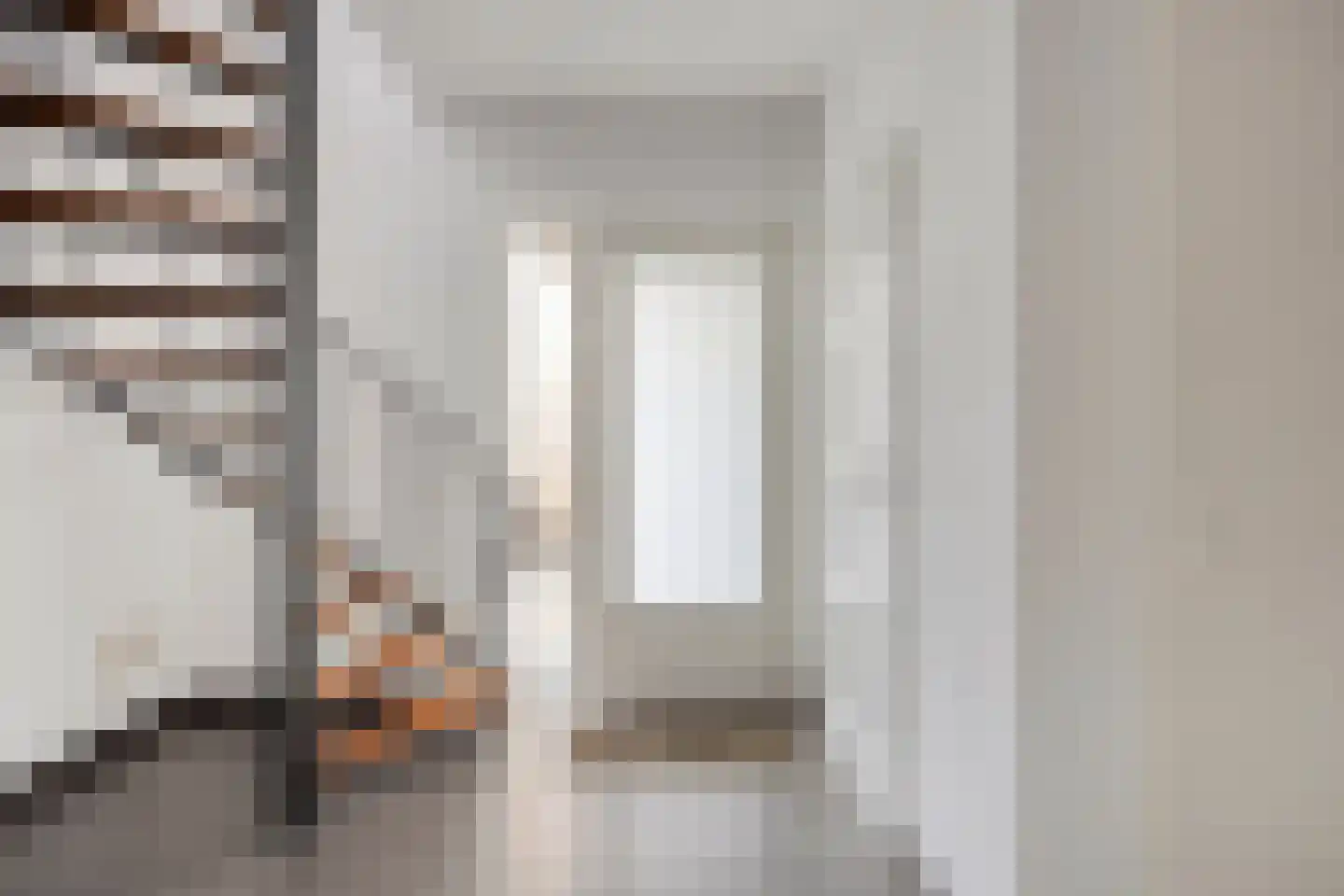 Thornstraat 21 Prinsenbeek thumbnail 5