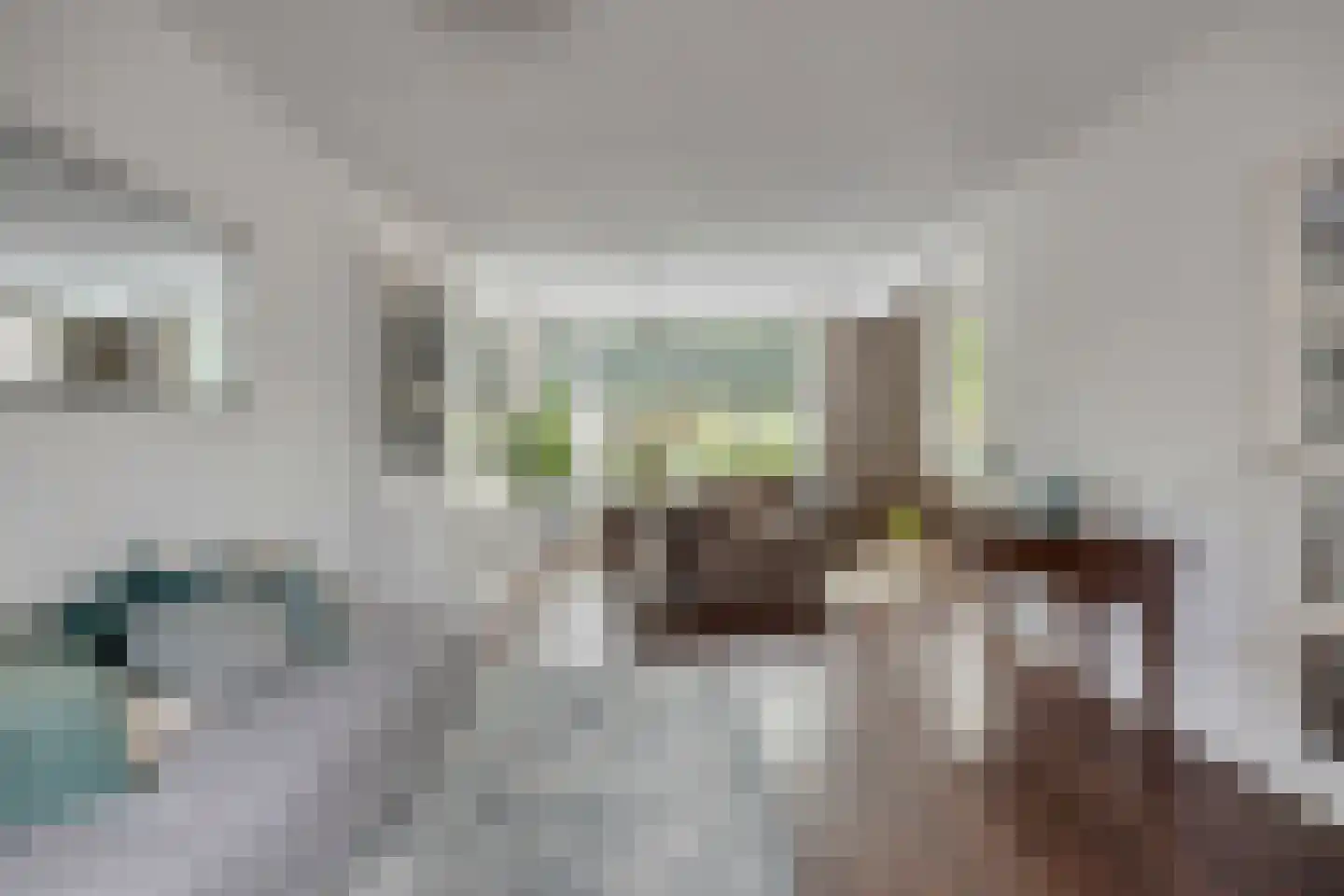 Thornstraat 21 Prinsenbeek thumbnail 7