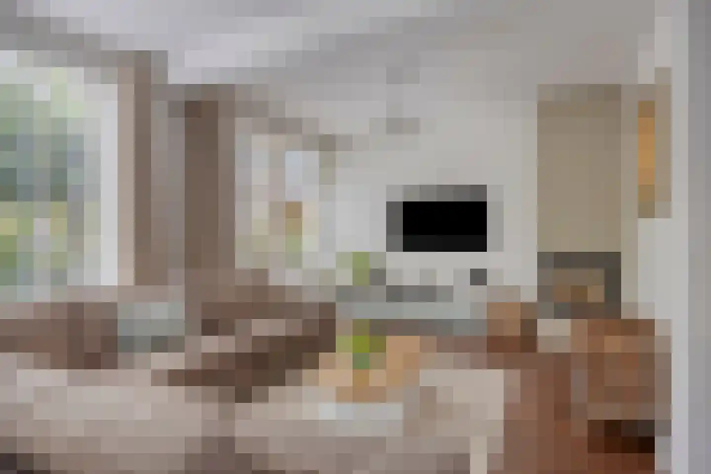 Thornstraat 21 Prinsenbeek thumbnail 9