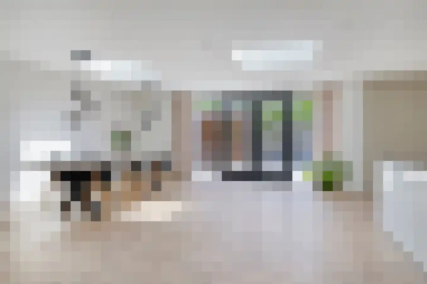 Thornstraat 26 Prinsenbeek thumbnail 10