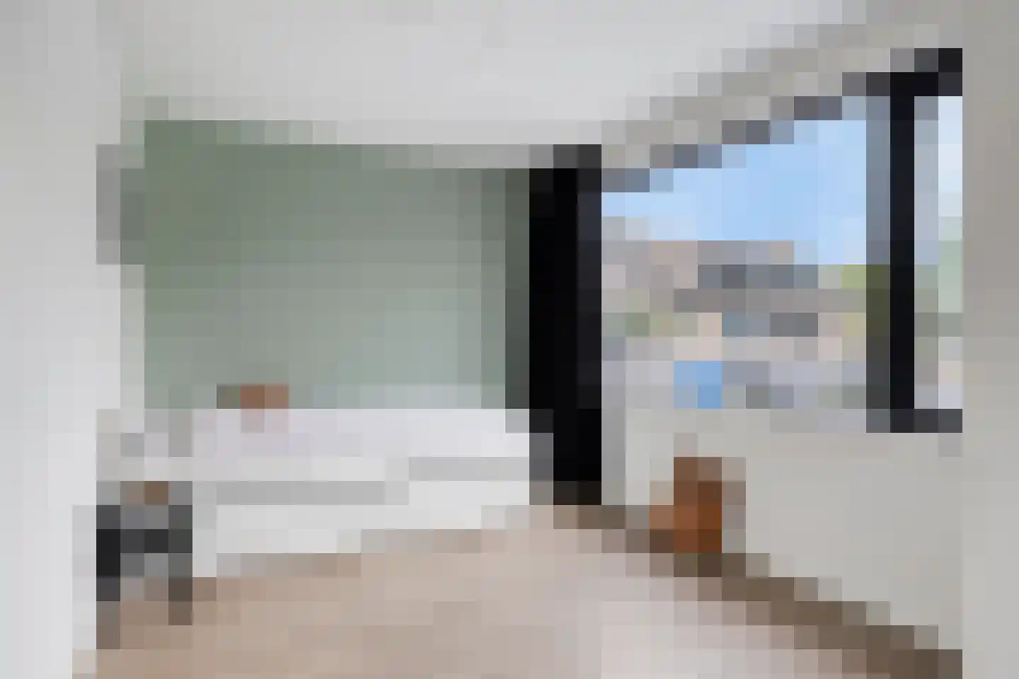 Thornstraat 26 Prinsenbeek thumbnail 22
