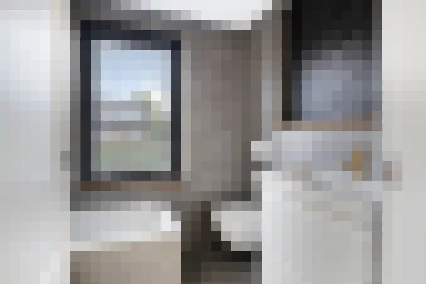 Thornstraat 26 Prinsenbeek thumbnail 23