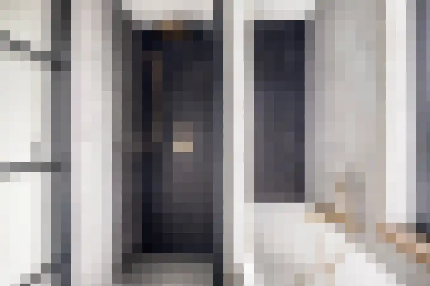 Thornstraat 26 Prinsenbeek thumbnail 24