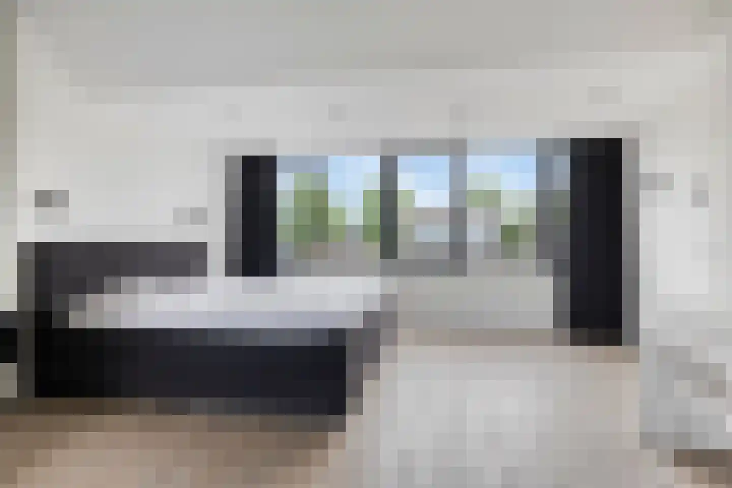 Thornstraat 26 Prinsenbeek thumbnail 26