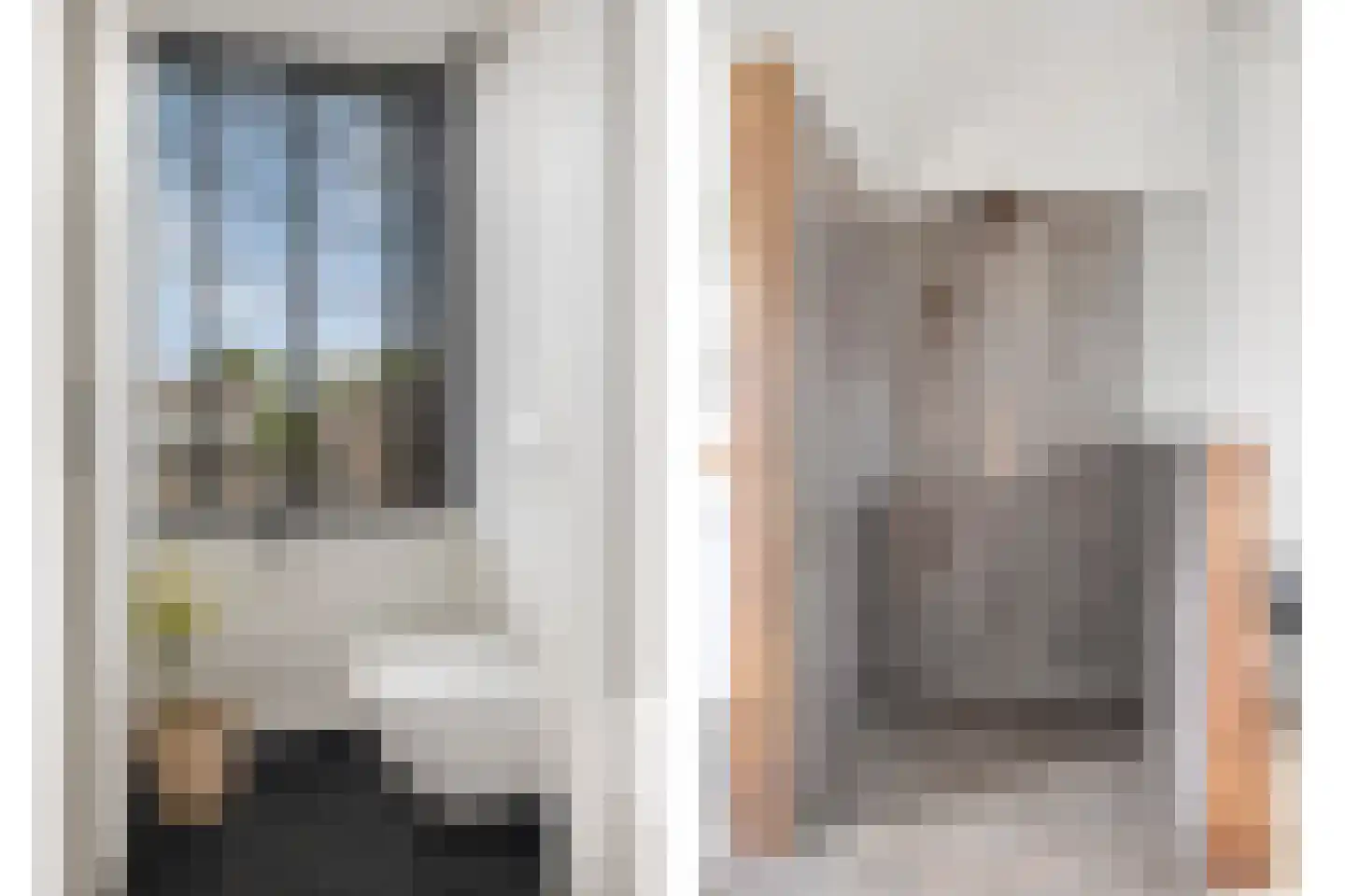 Thornstraat 26 Prinsenbeek thumbnail 30