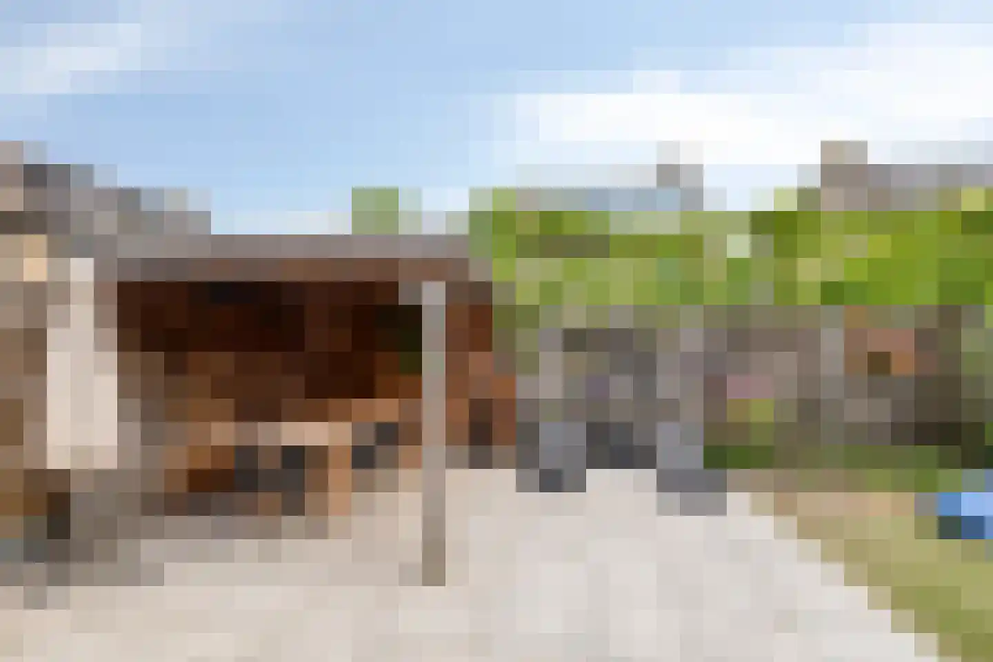 Thornstraat 26 Prinsenbeek thumbnail 32