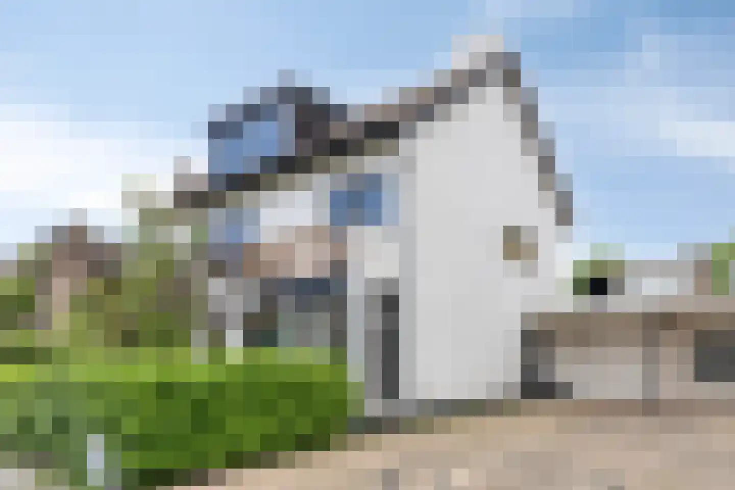 Thornstraat 26 Prinsenbeek thumbnail 35