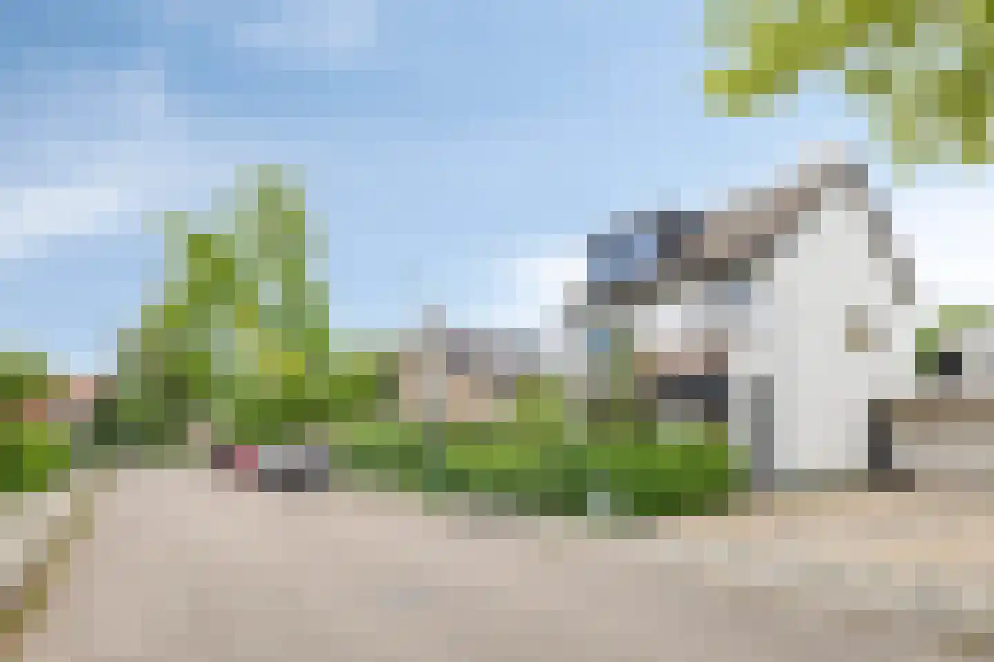 Thornstraat 26 Prinsenbeek thumbnail 36