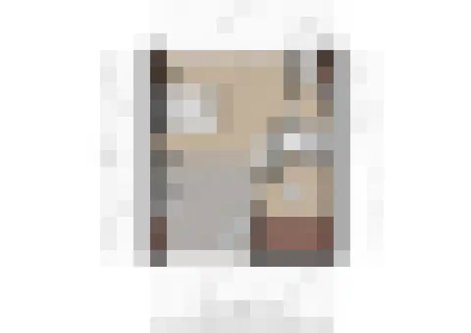 Thornstraat 26 Prinsenbeek thumbnail 39