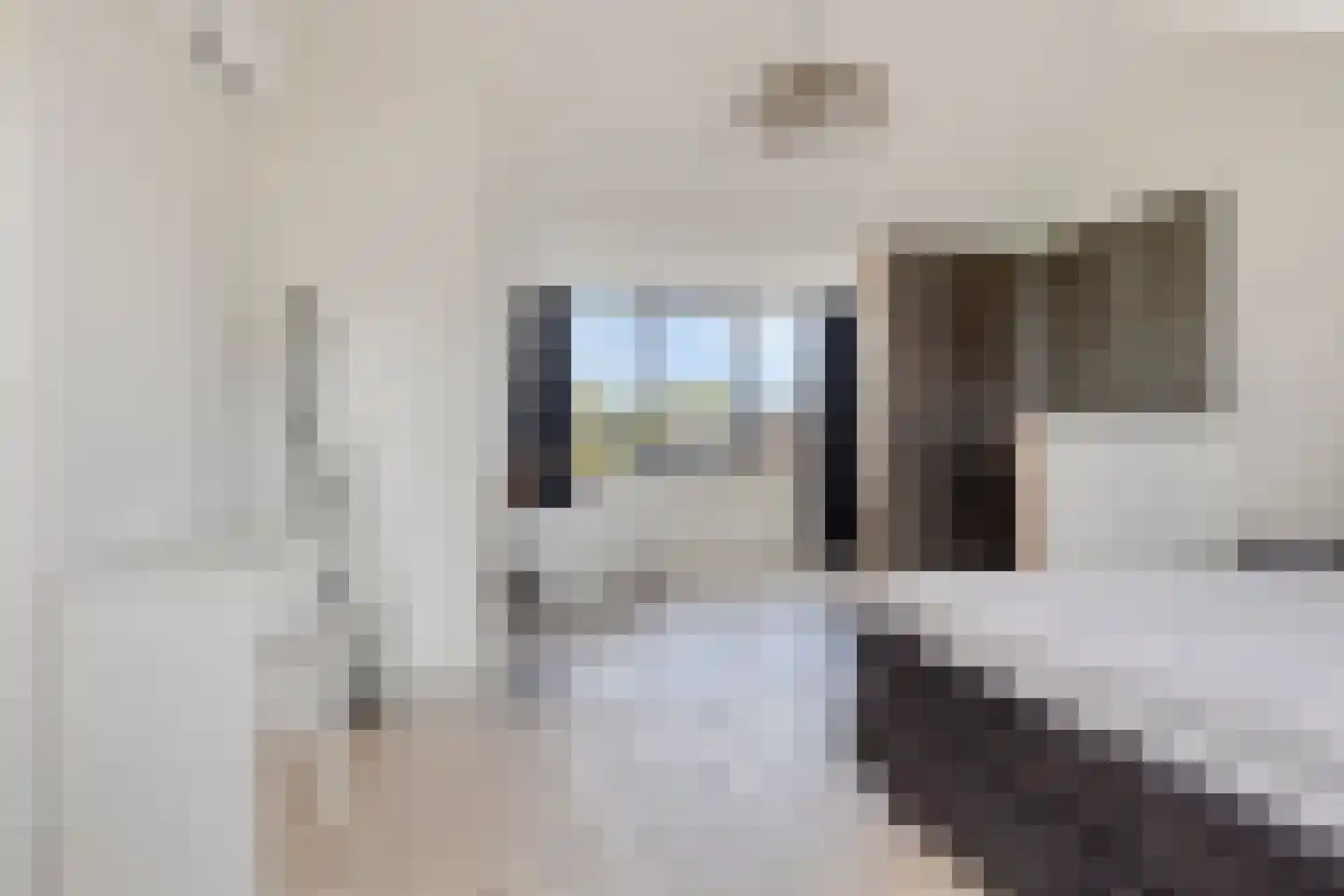 Thornstraat 26 Prinsenbeek thumbnail 4