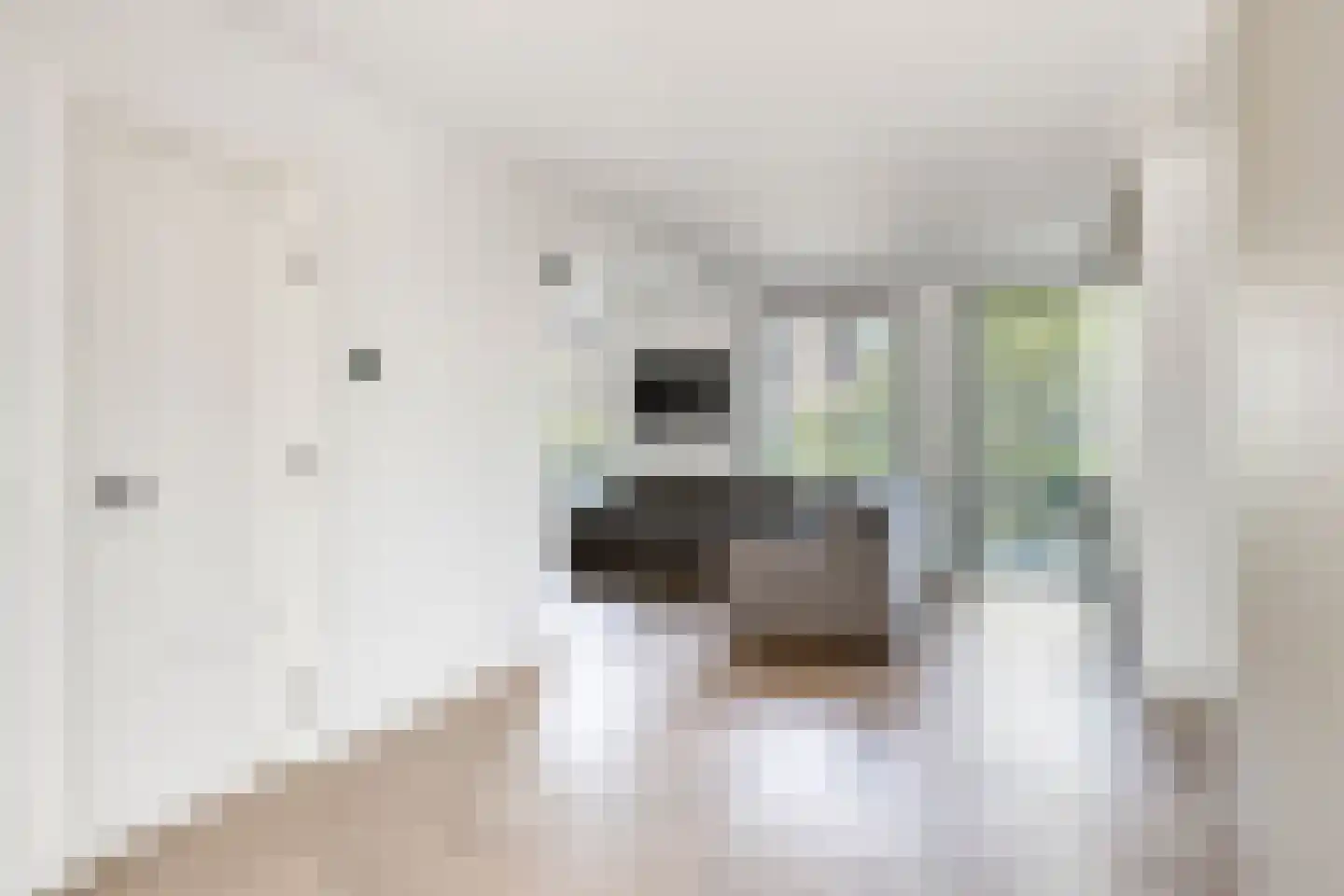 Thornstraat 26 Prinsenbeek thumbnail 6