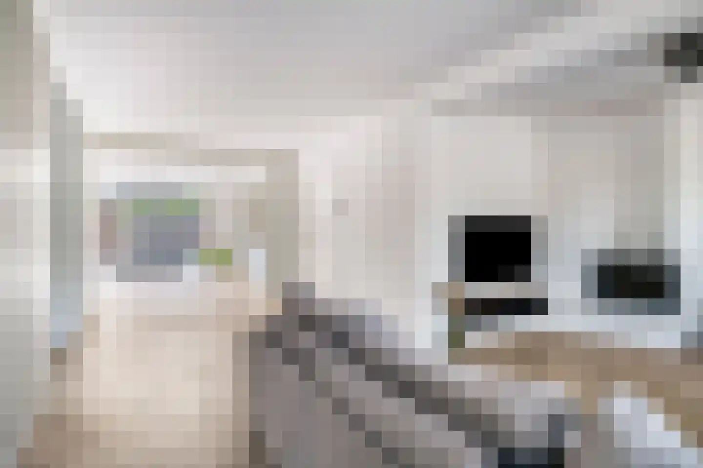 Thornstraat 26 Prinsenbeek thumbnail 7