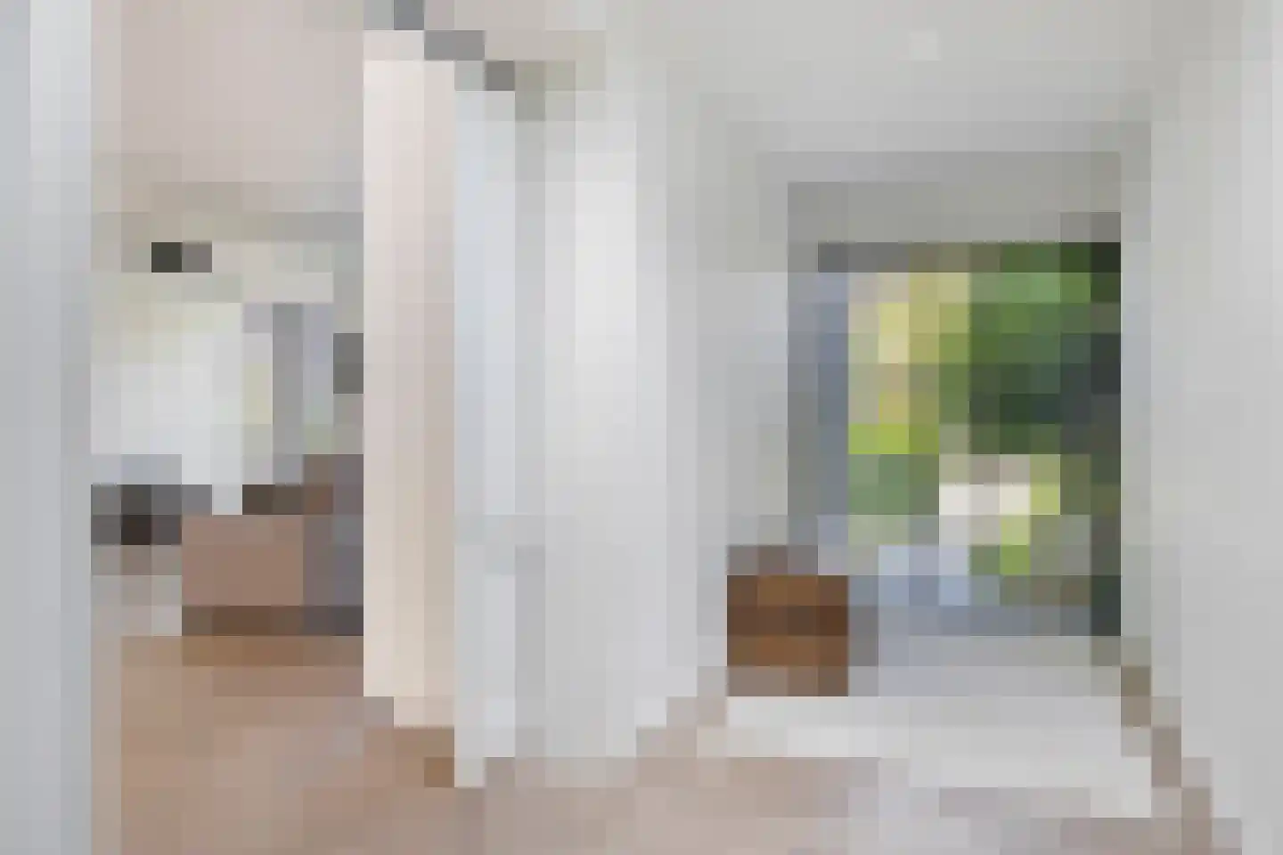 Thornstraat 26 Prinsenbeek thumbnail 9