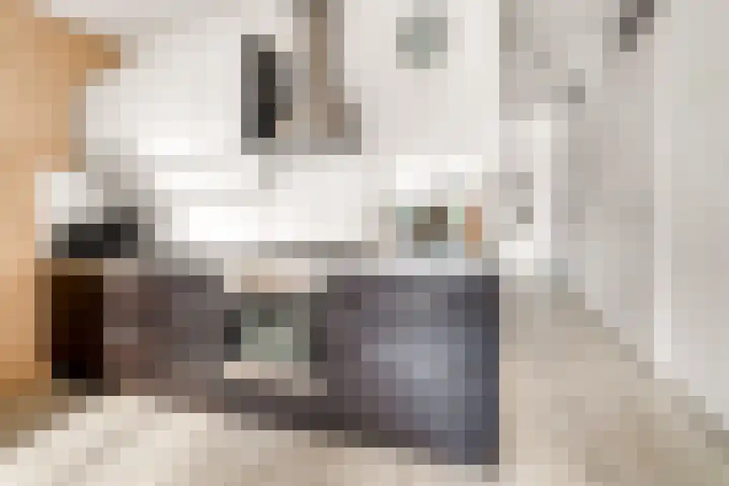 Thorstraat 13 Almere thumbnail 21