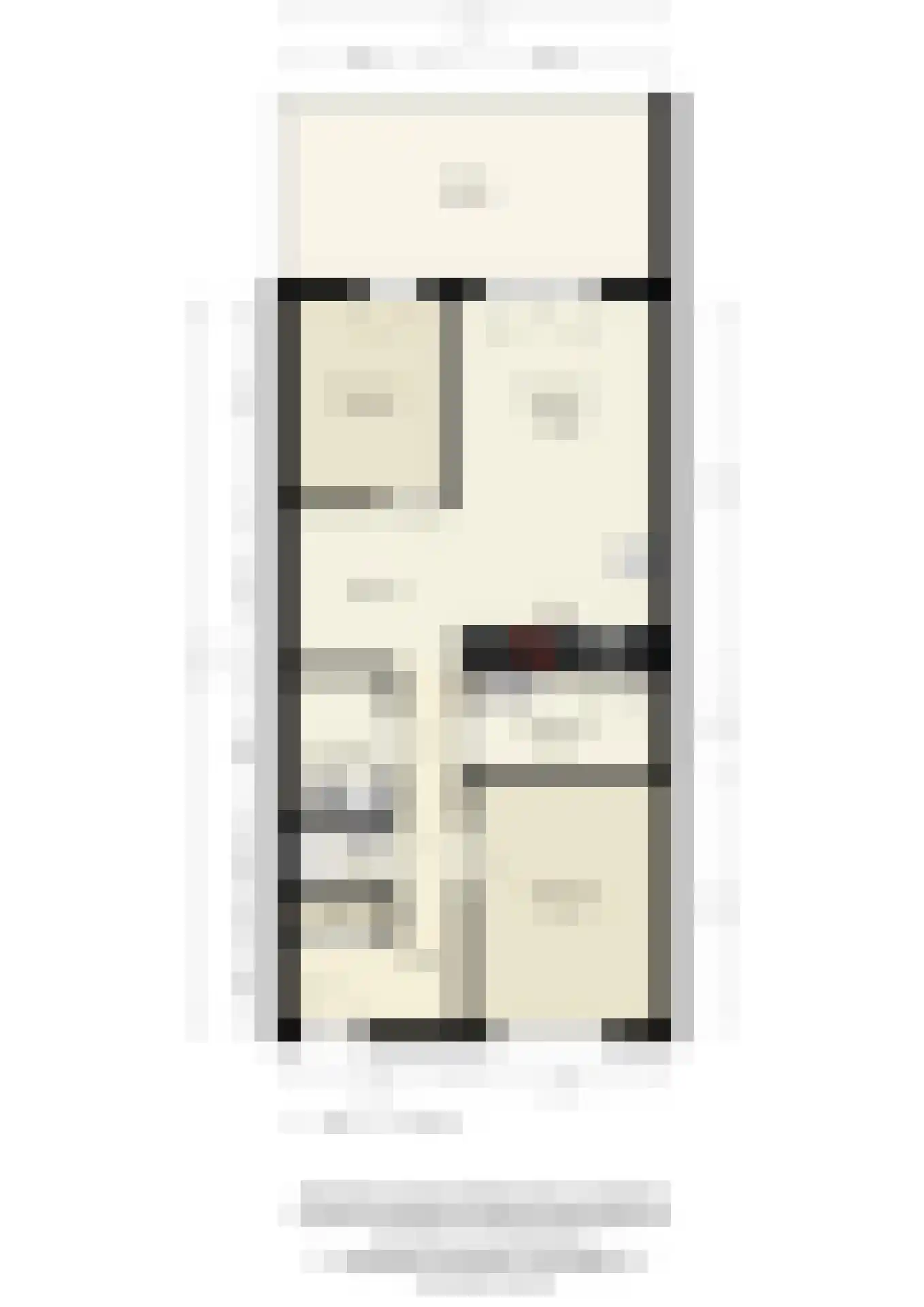 Thorstraat 13 Almere thumbnail 34