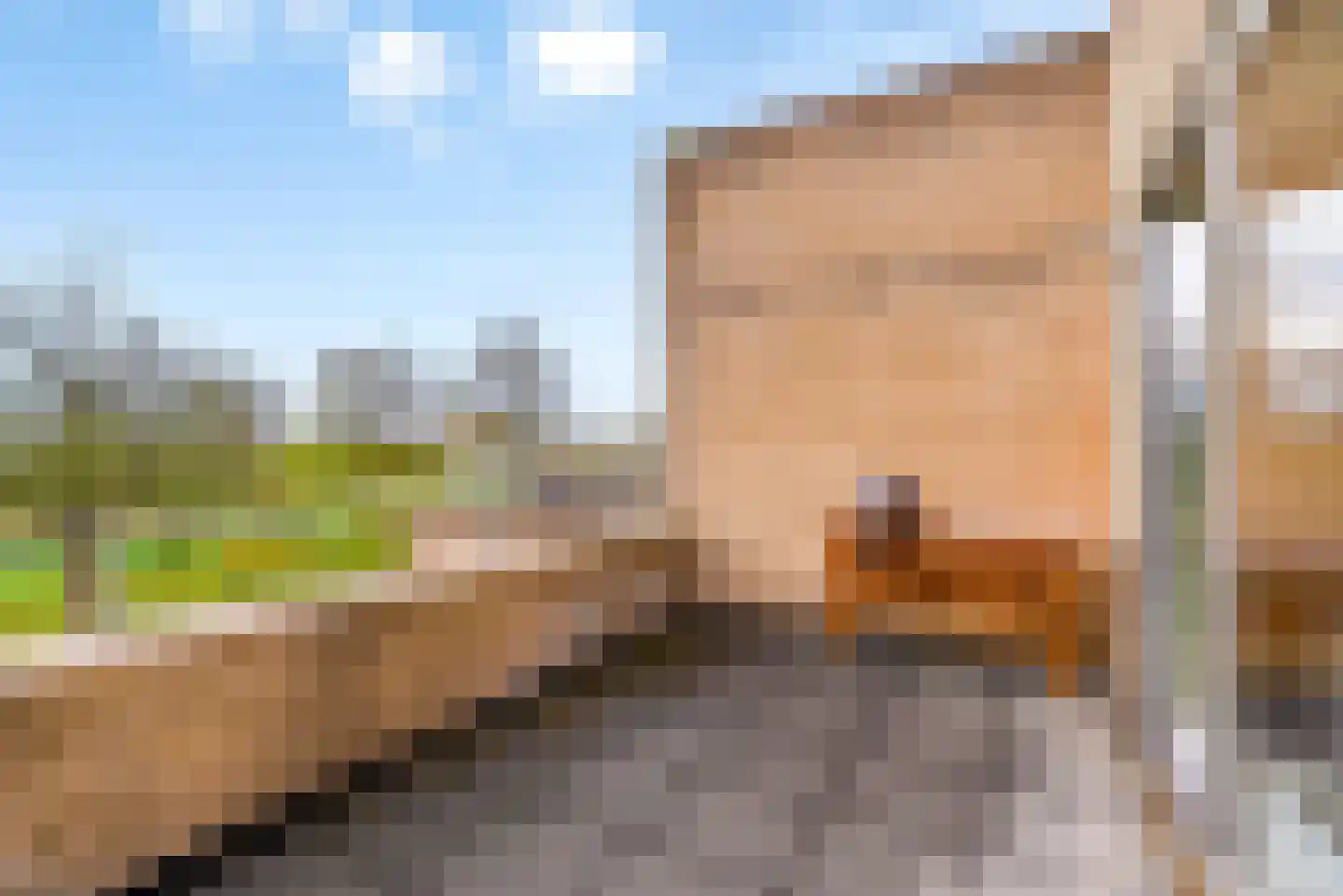 Thorstraat 13 Almere thumbnail 38
