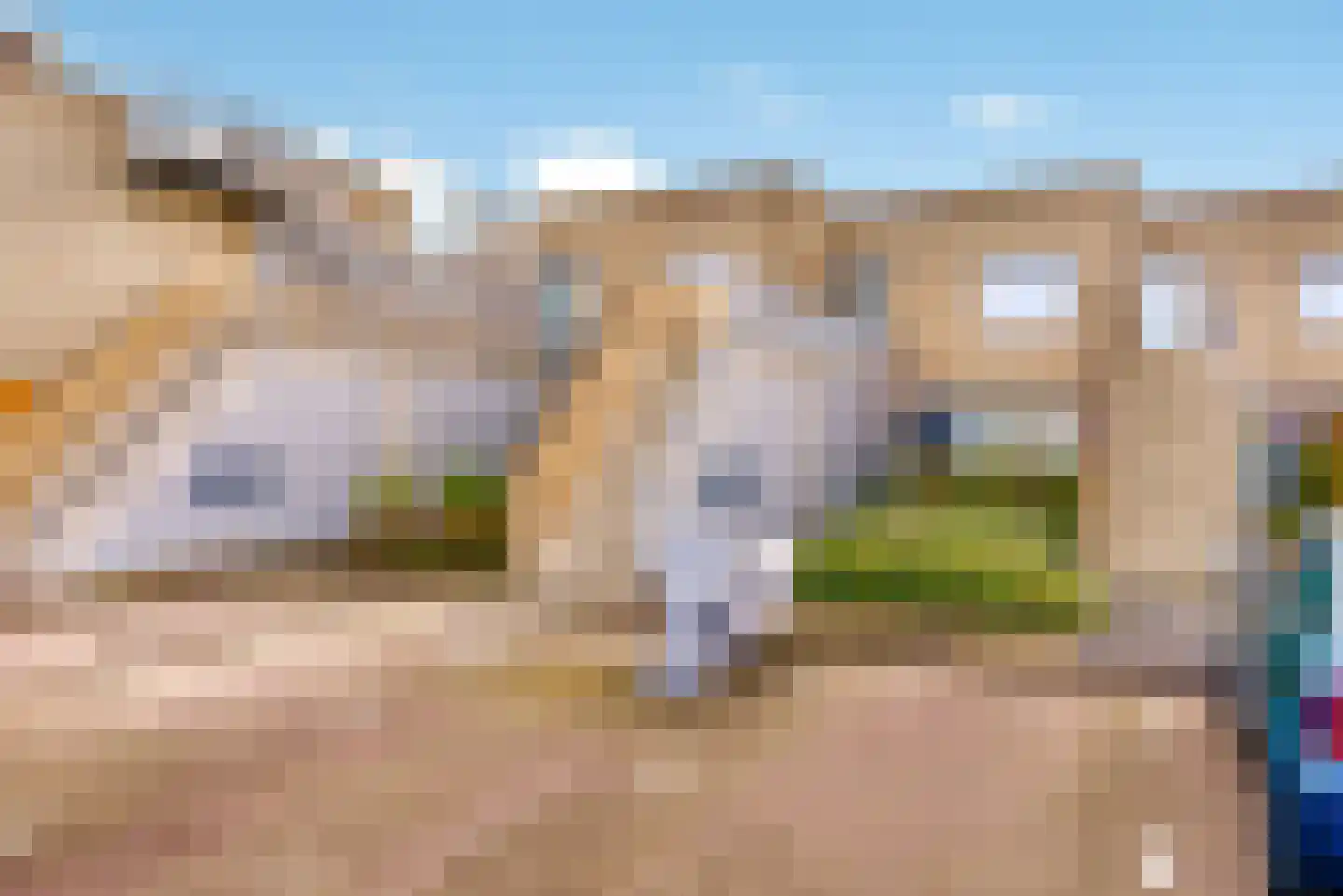 Thorstraat 13 Almere thumbnail 4