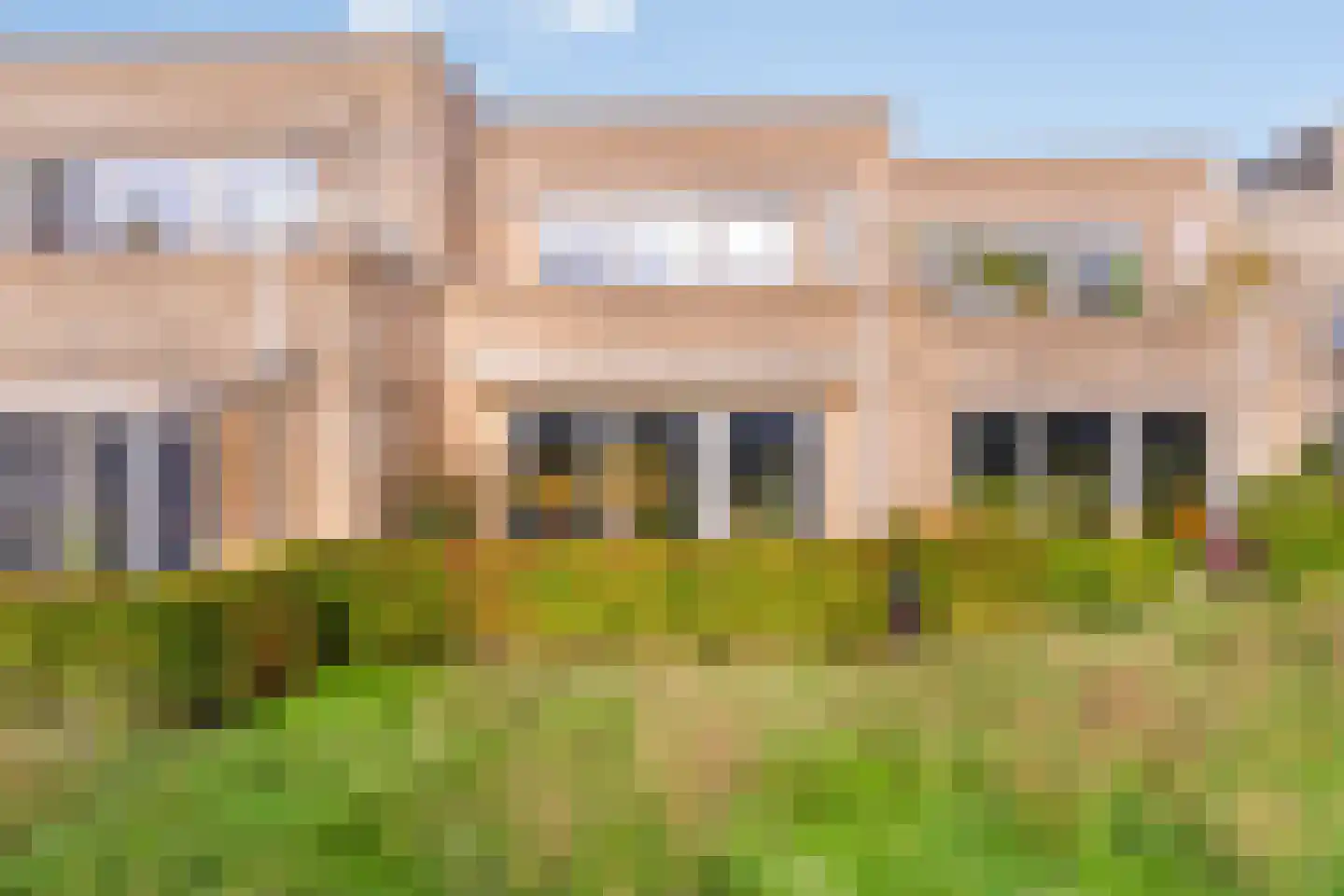 Thorstraat 13 Almere thumbnail 44