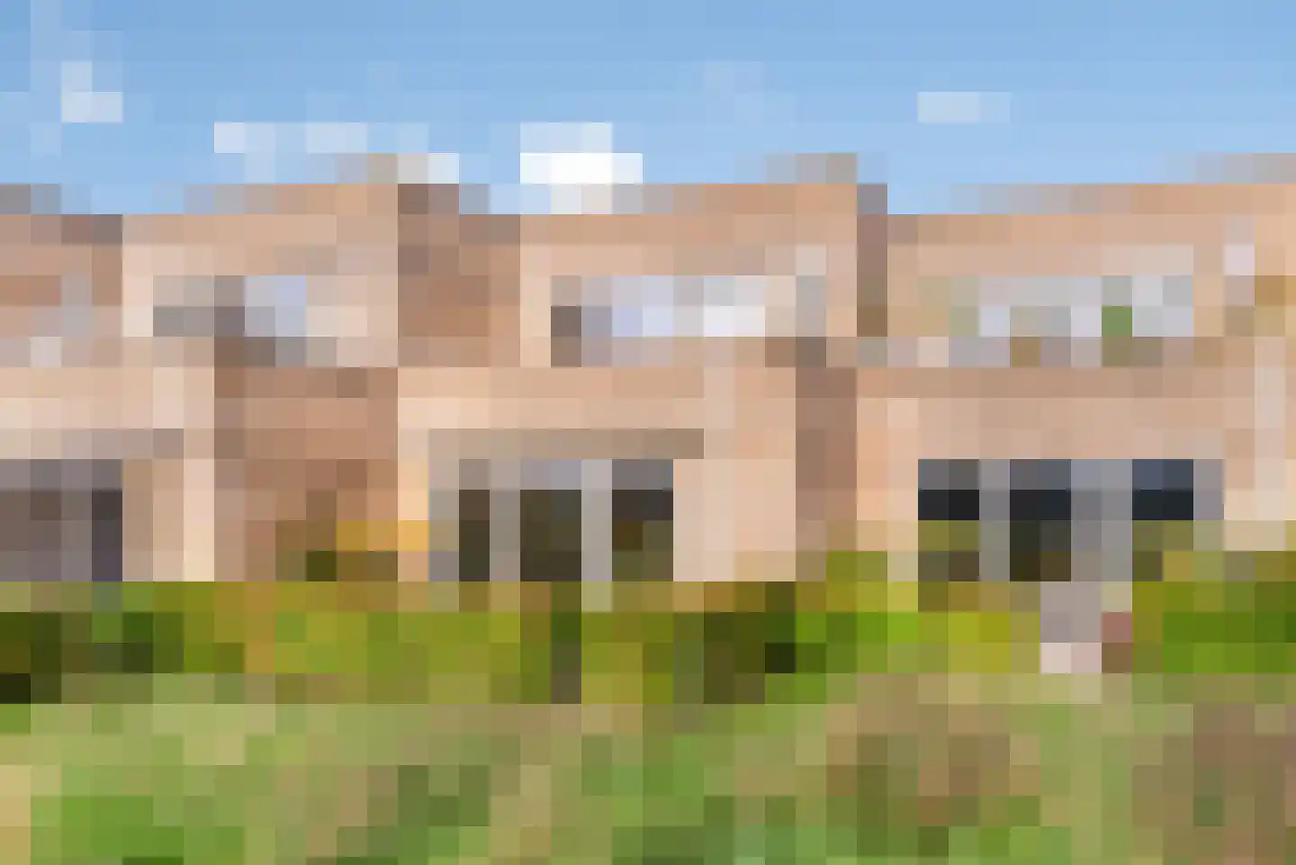 Thorstraat 13 Almere thumbnail 45
