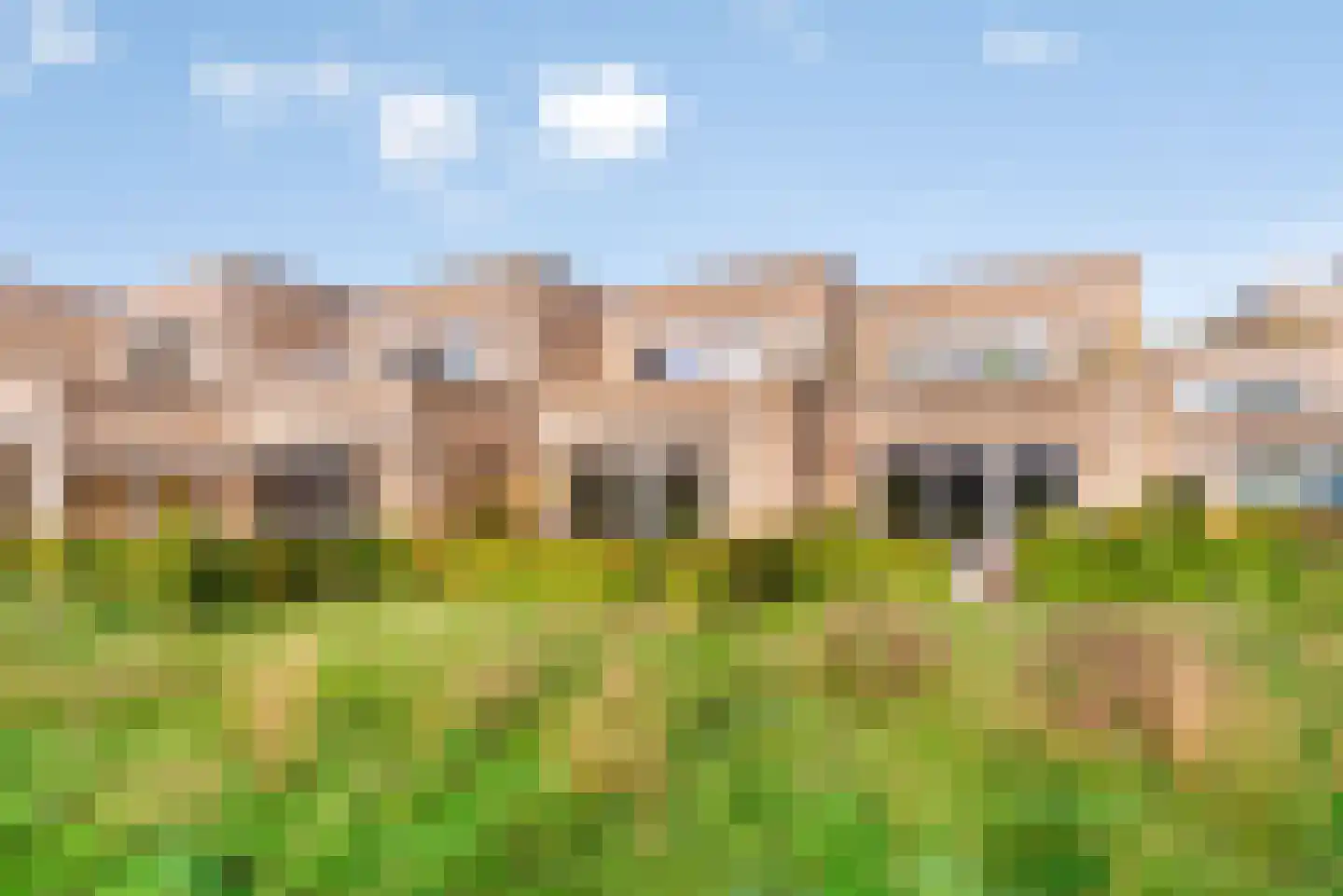 Thorstraat 13 Almere thumbnail 46