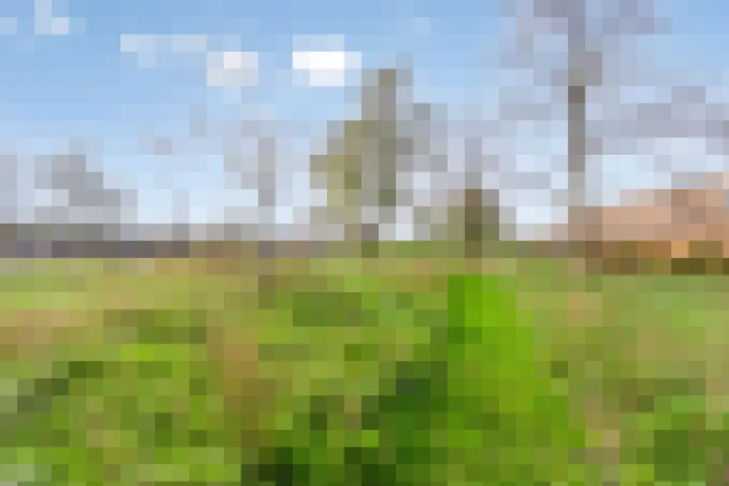 Thorstraat 13 Almere thumbnail 48