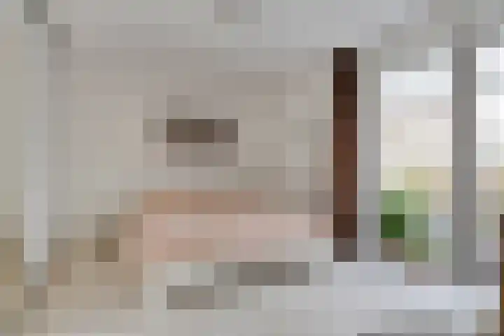 Thorstraat 24 Almere thumbnail 18