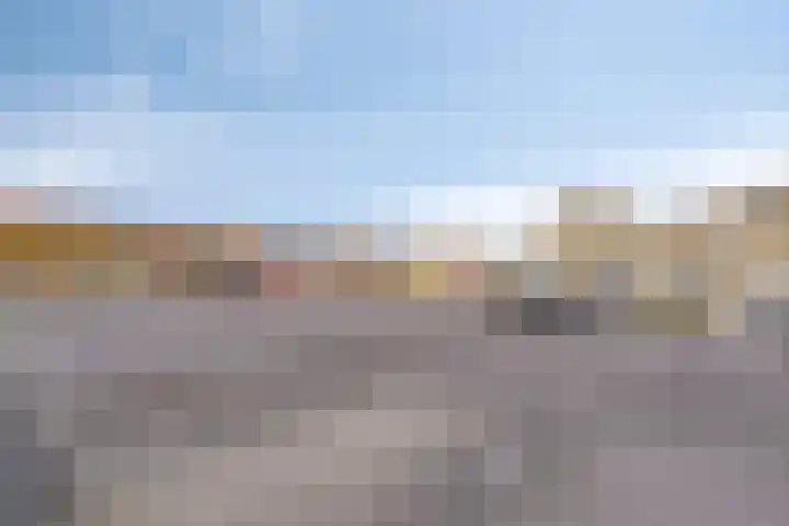 Thorstraat 24 Almere thumbnail 31