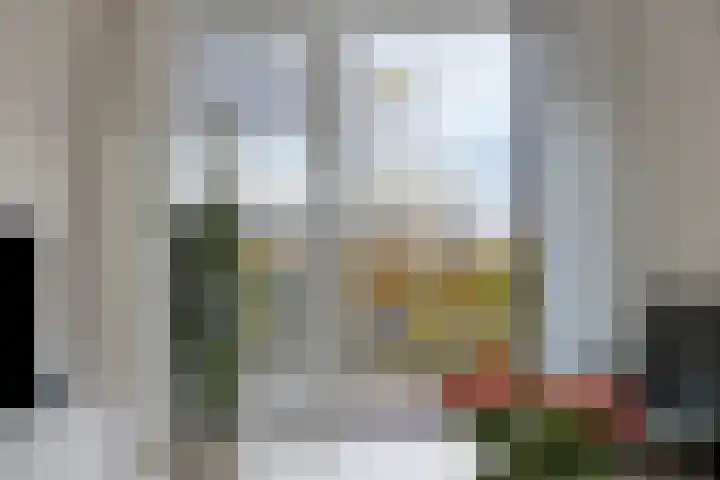 Thorstraat 24 Almere thumbnail 9