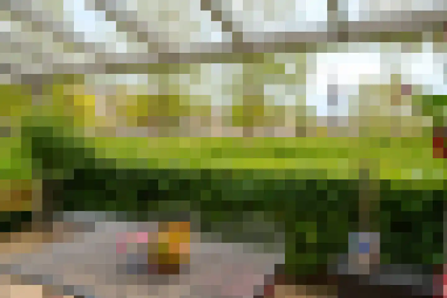 Thorstraat 9 Almere thumbnail 20