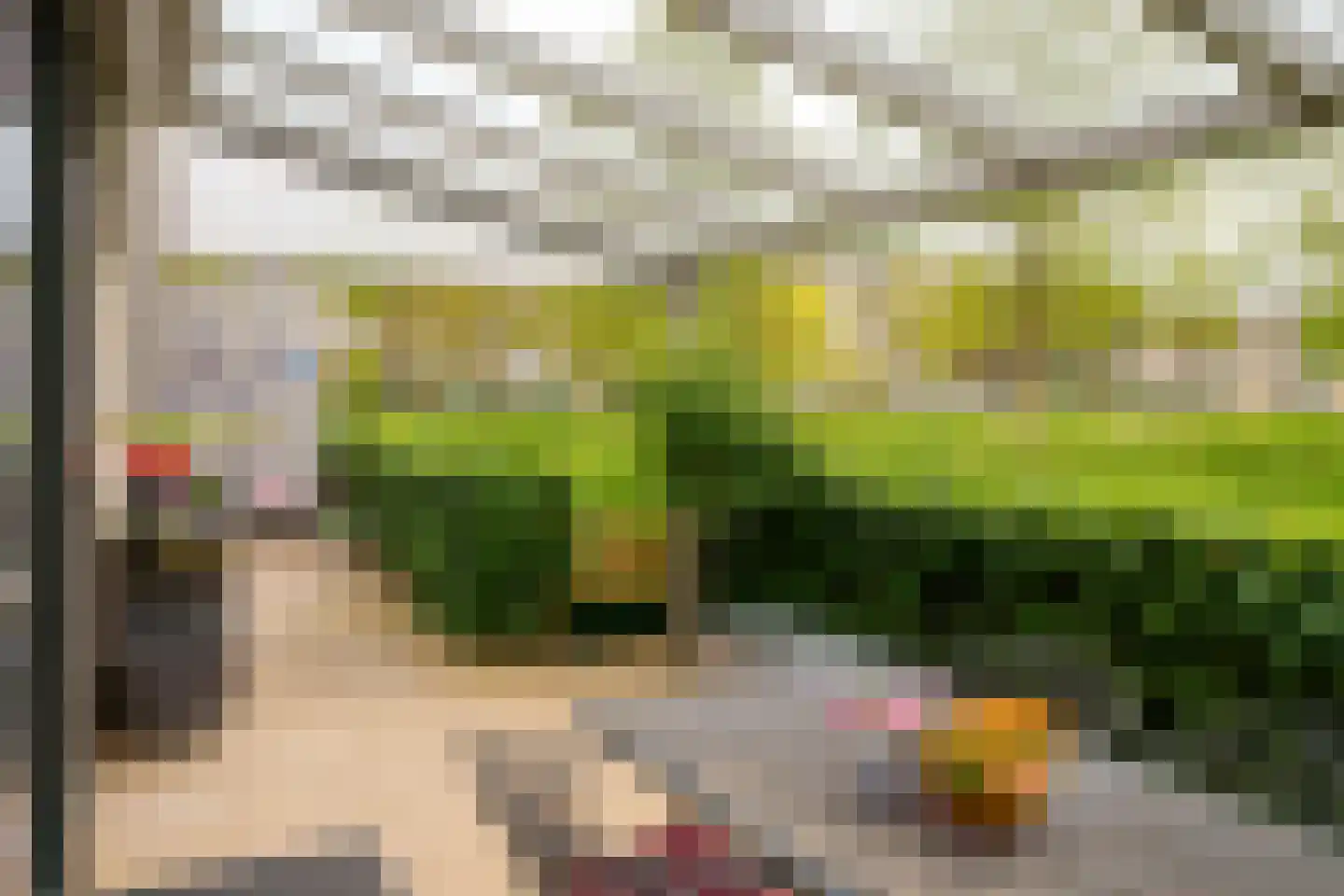 Thorstraat 9 Almere thumbnail 21