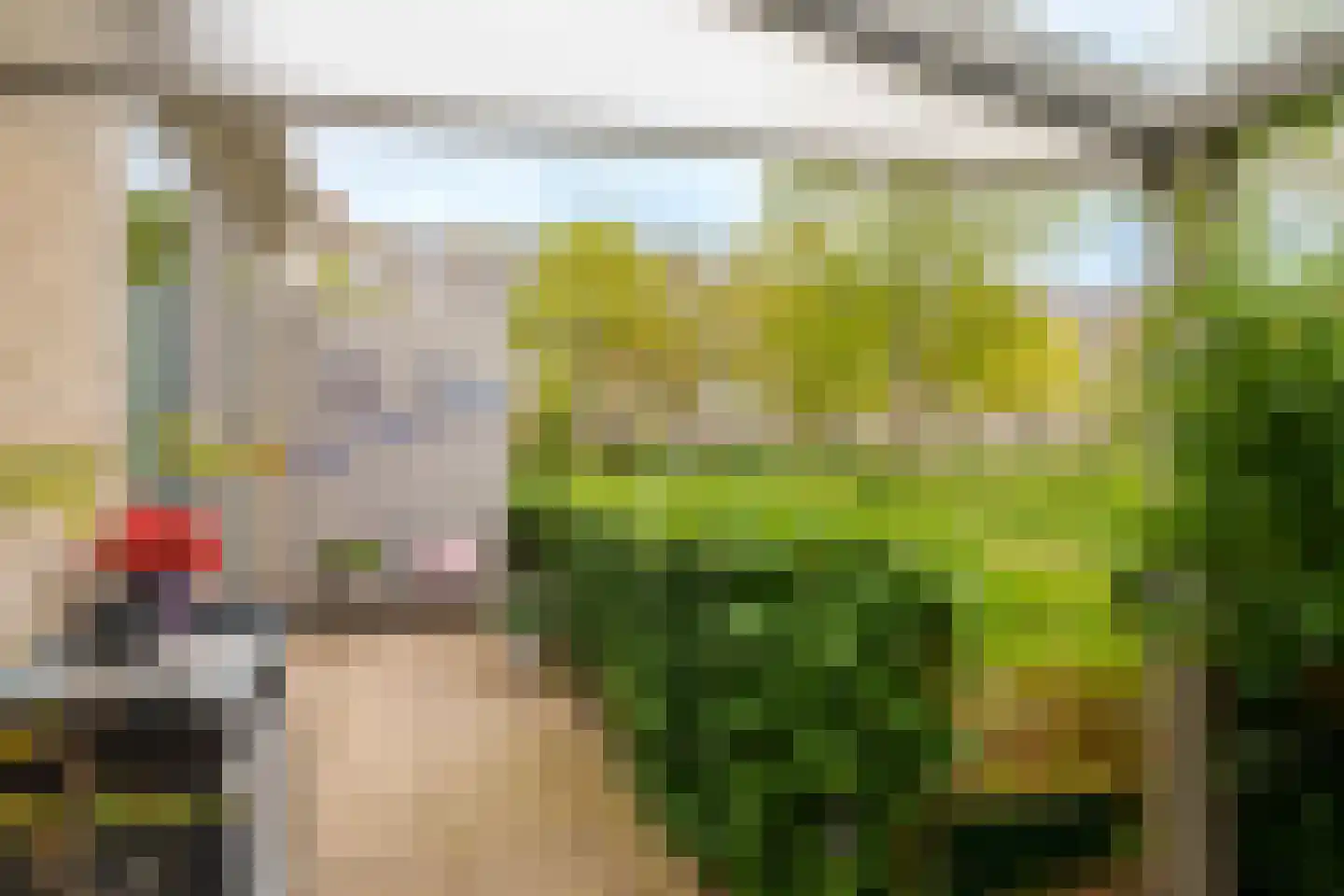 Thorstraat 9 Almere thumbnail 22