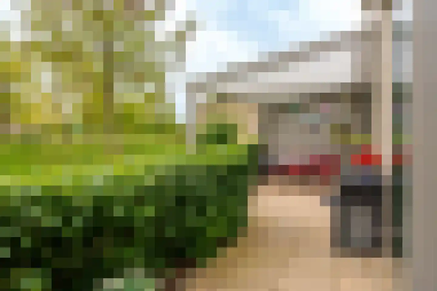 Thorstraat 9 Almere thumbnail 23