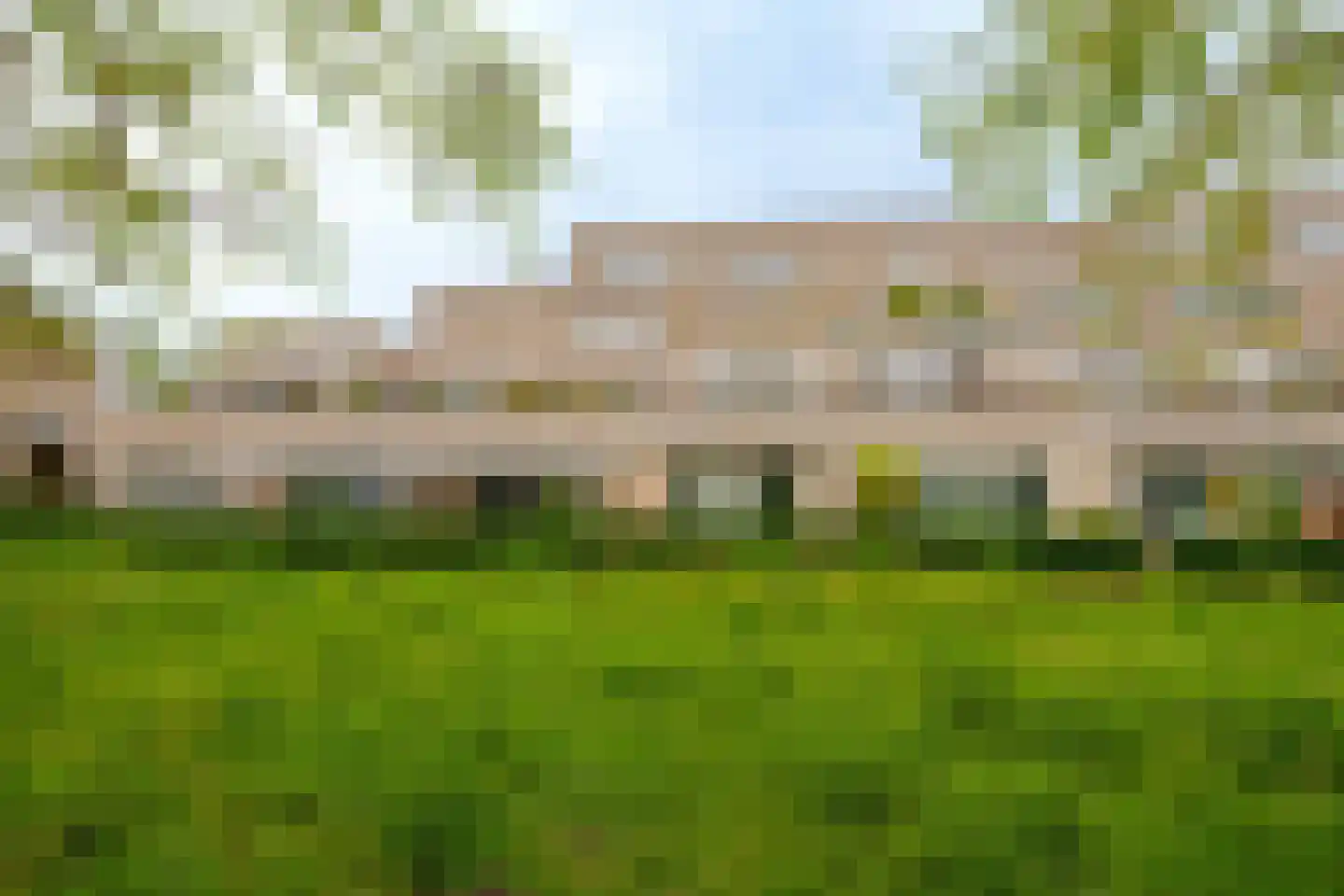 Thorstraat 9 Almere thumbnail 28