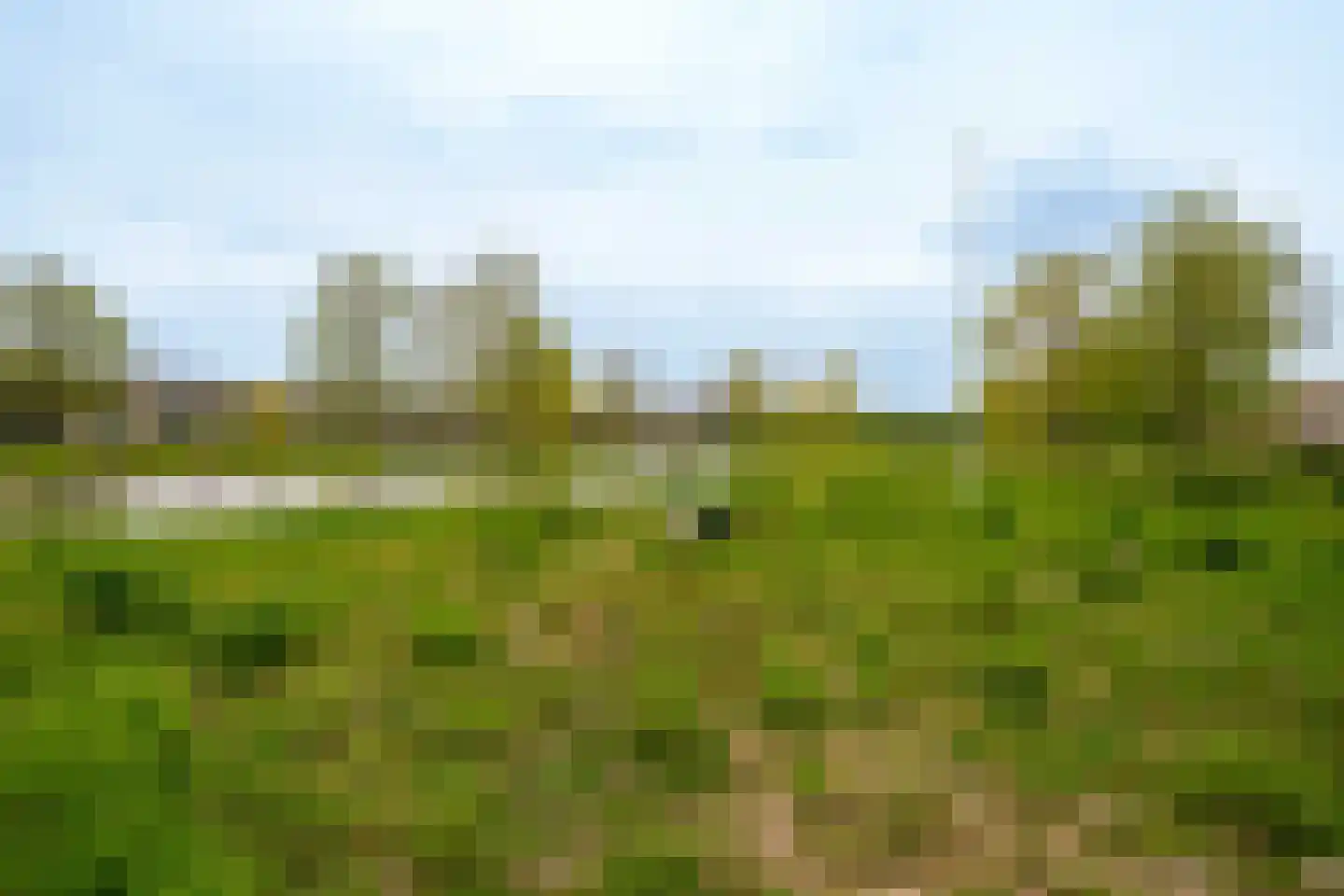 Thorstraat 9 Almere thumbnail 29