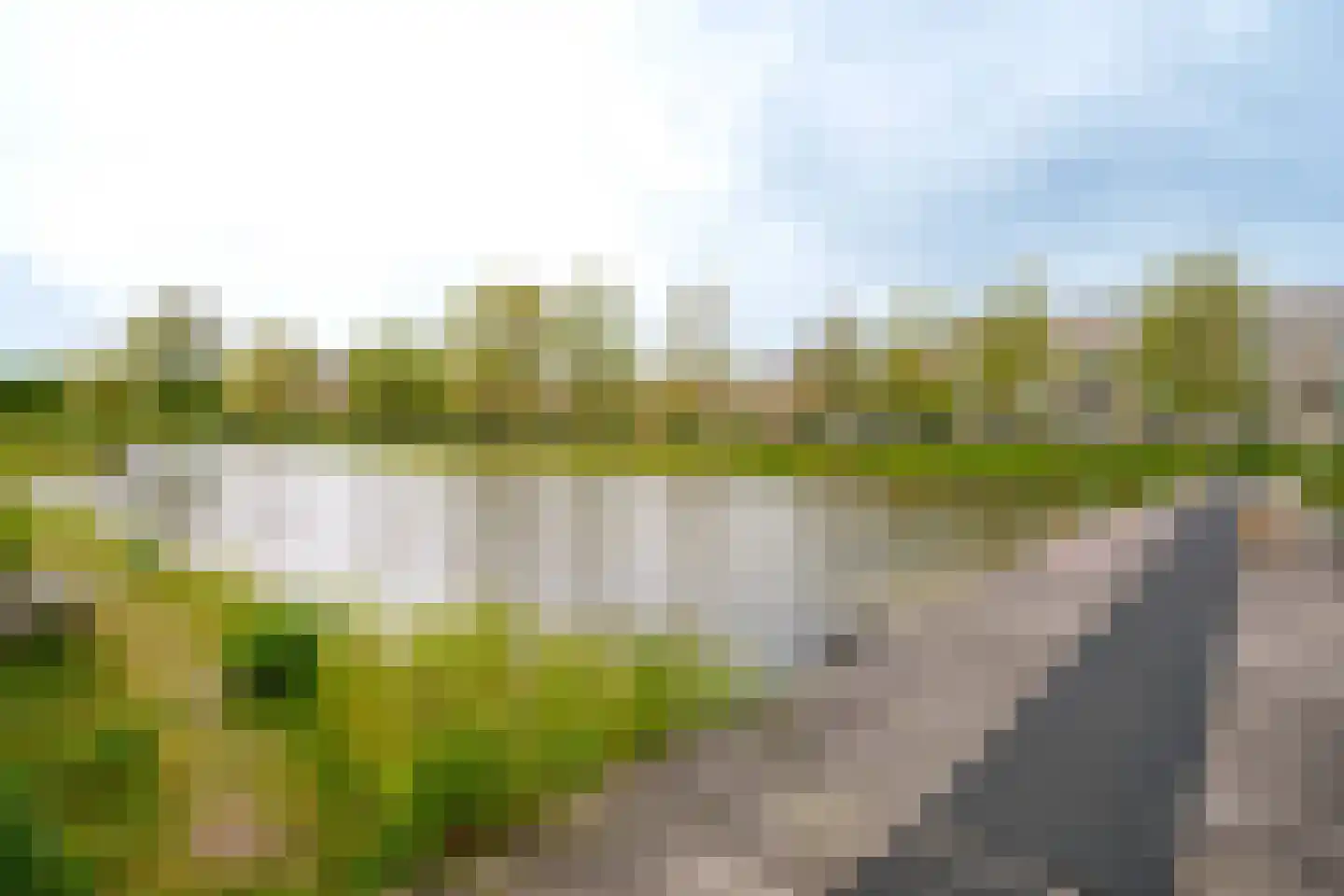 Thorstraat 9 Almere thumbnail 30