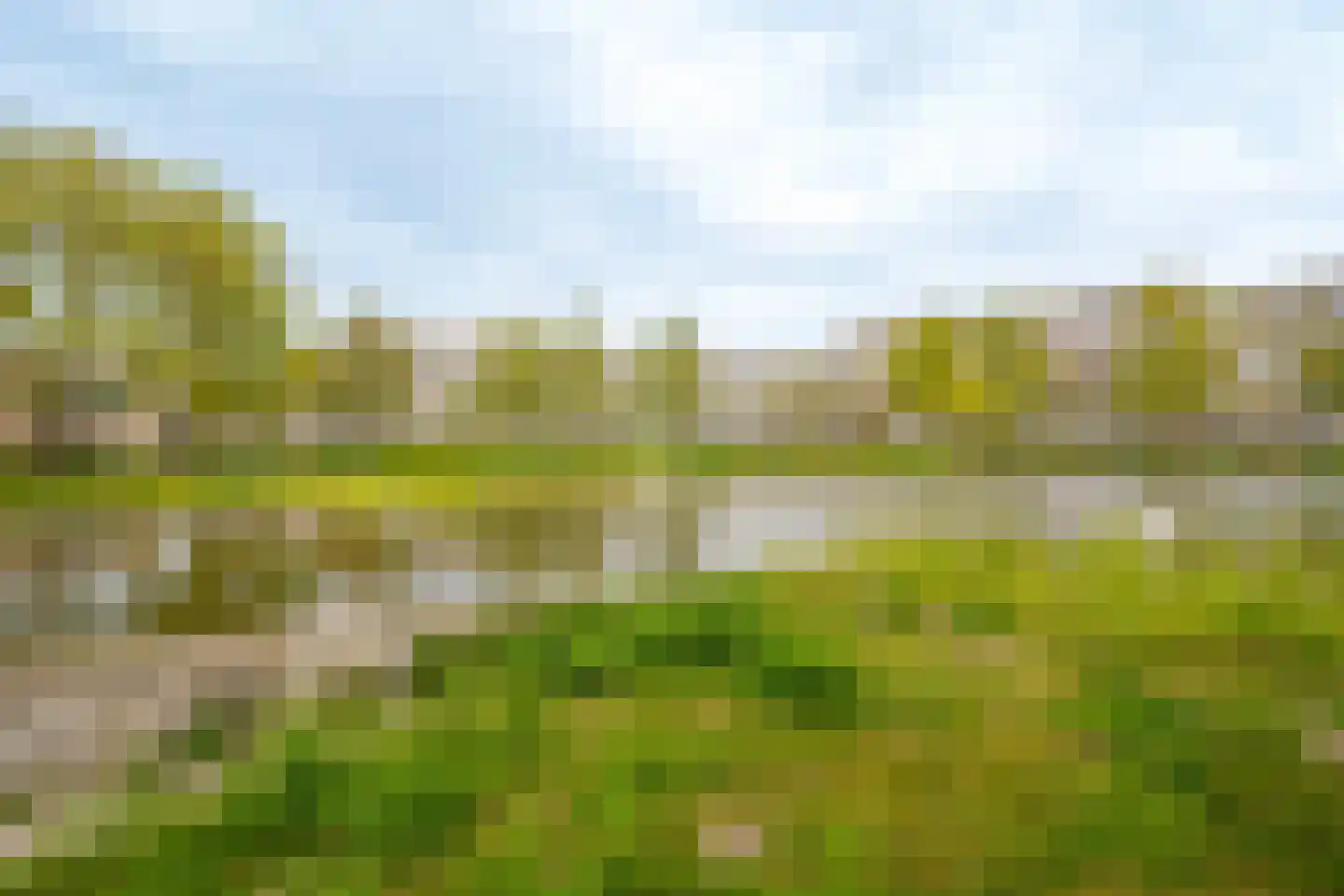 Thorstraat 9 Almere thumbnail 31