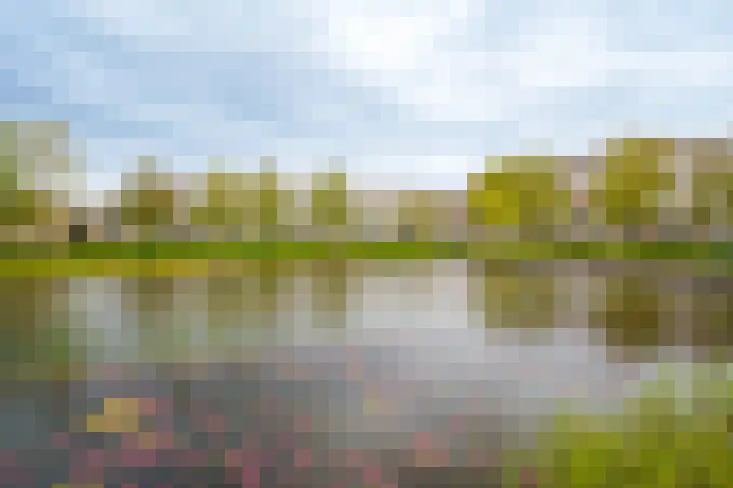Thorstraat 9 Almere thumbnail 32