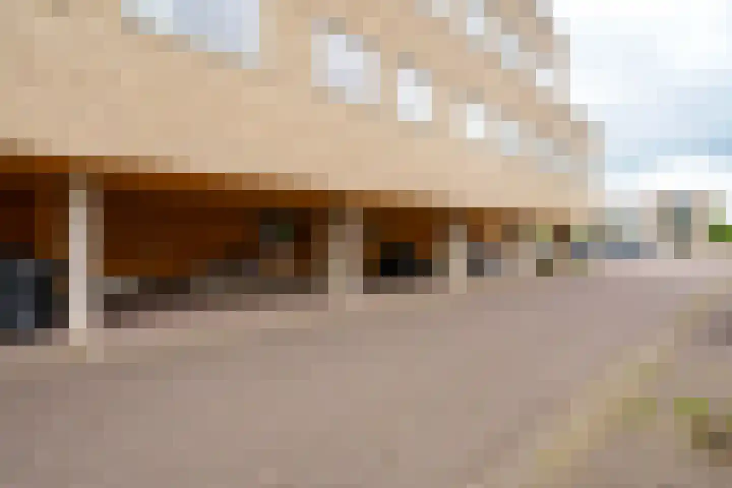 Thorstraat 9 Almere thumbnail 34