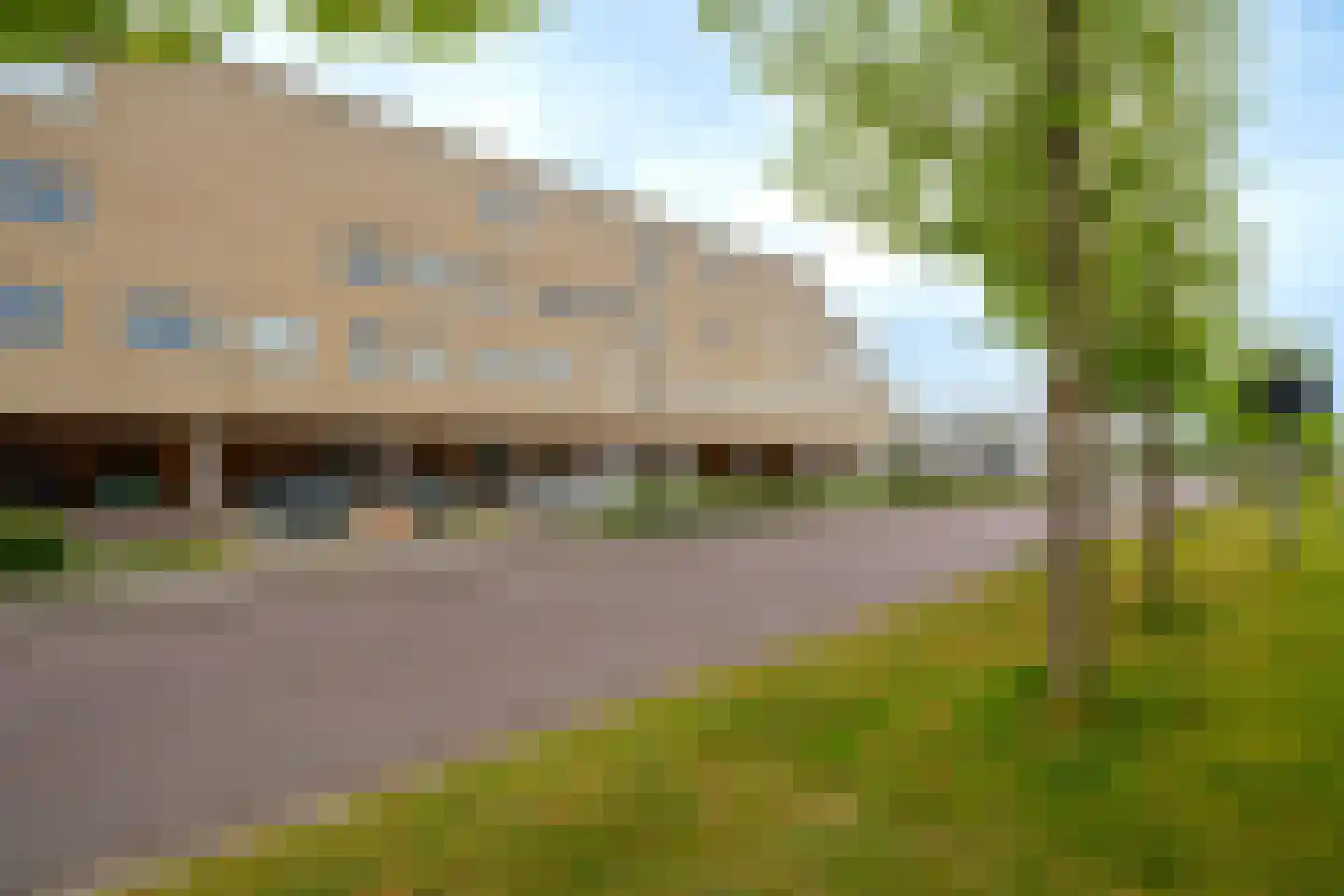 Thorstraat 9 Almere thumbnail 35