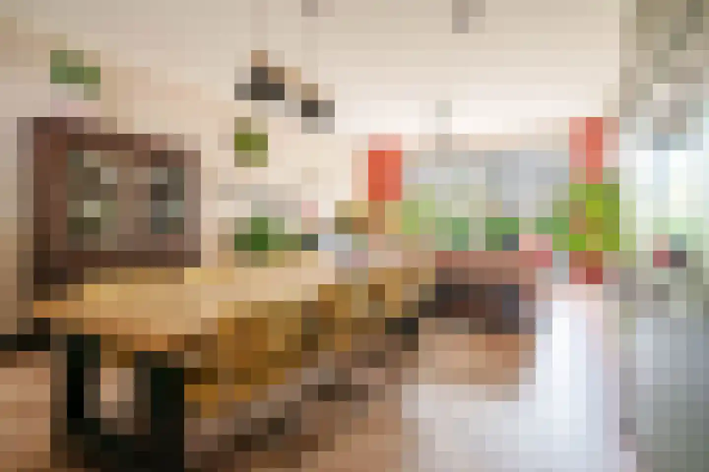 Thorstraat 9 Almere thumbnail 7