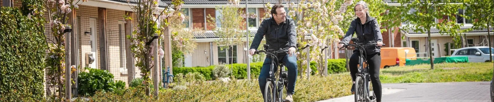 Mannschaftsfoto von Thuis in de Achterhoek