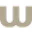 Logo de Thuis in de Achterhoek